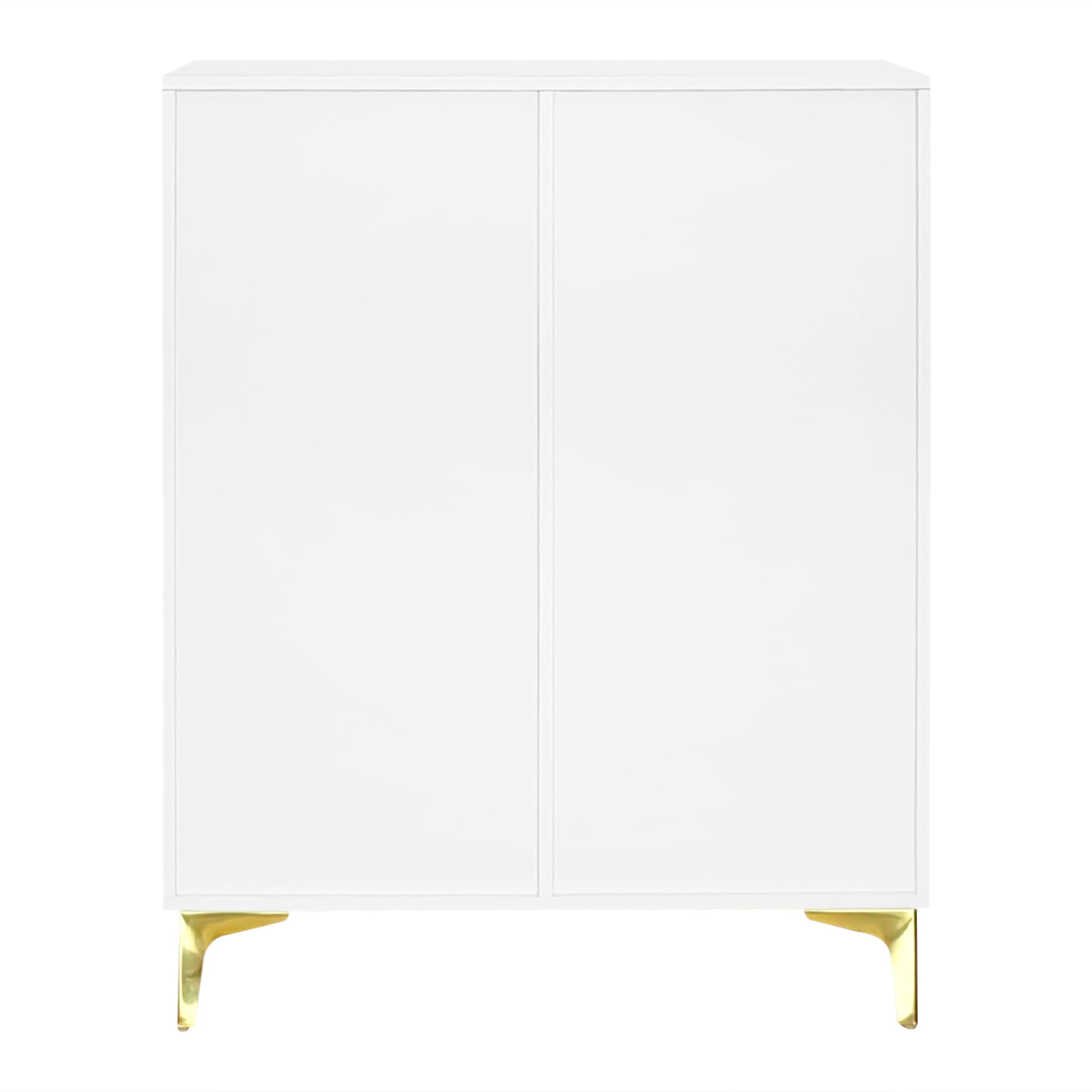 [variant:GA0009W] White image 42