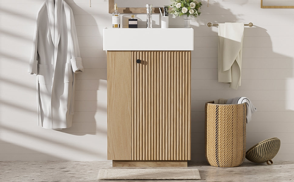 [variant:N729P285503N] Wood – N729P285503N image 18