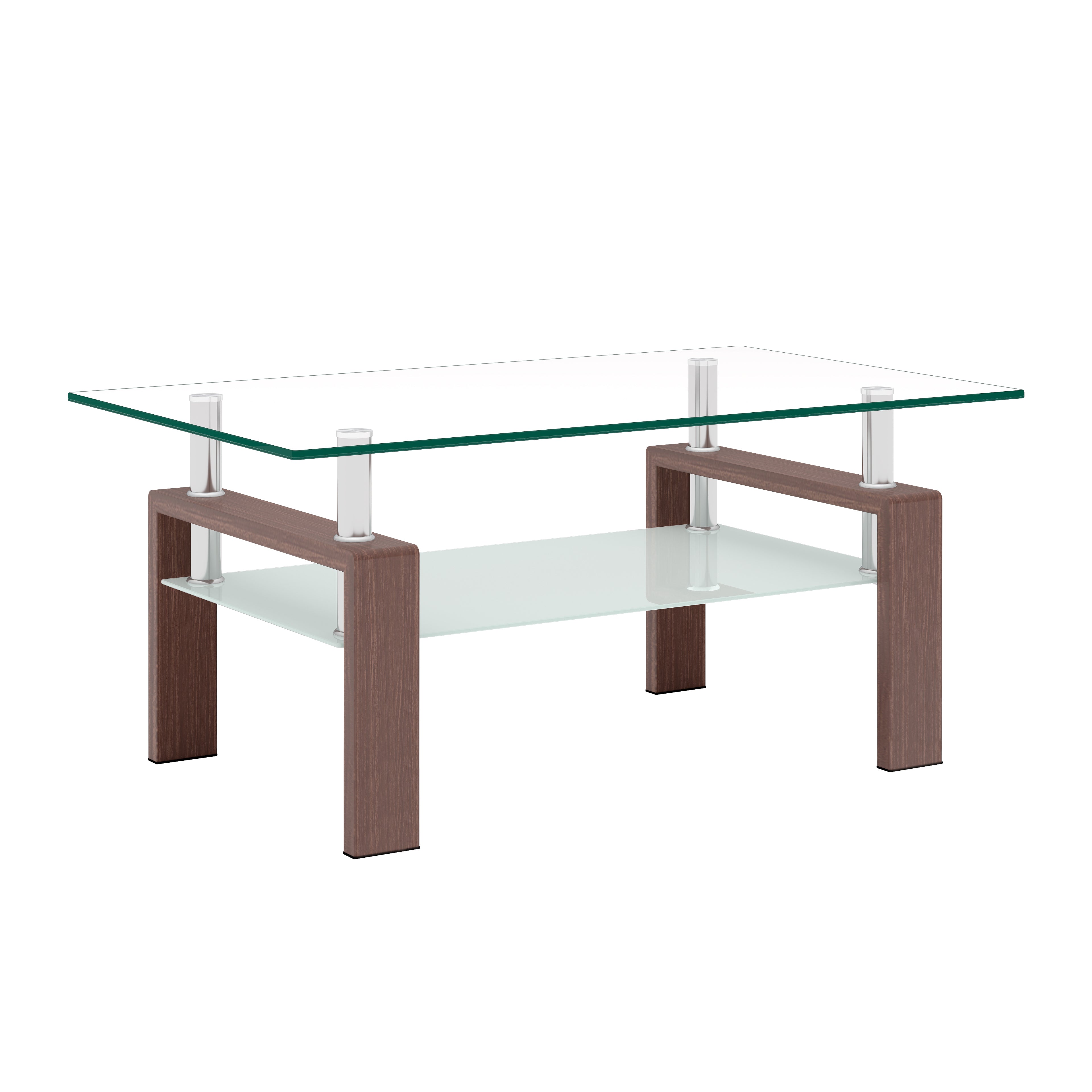 [variant:W3856P411907] Walnut image 12