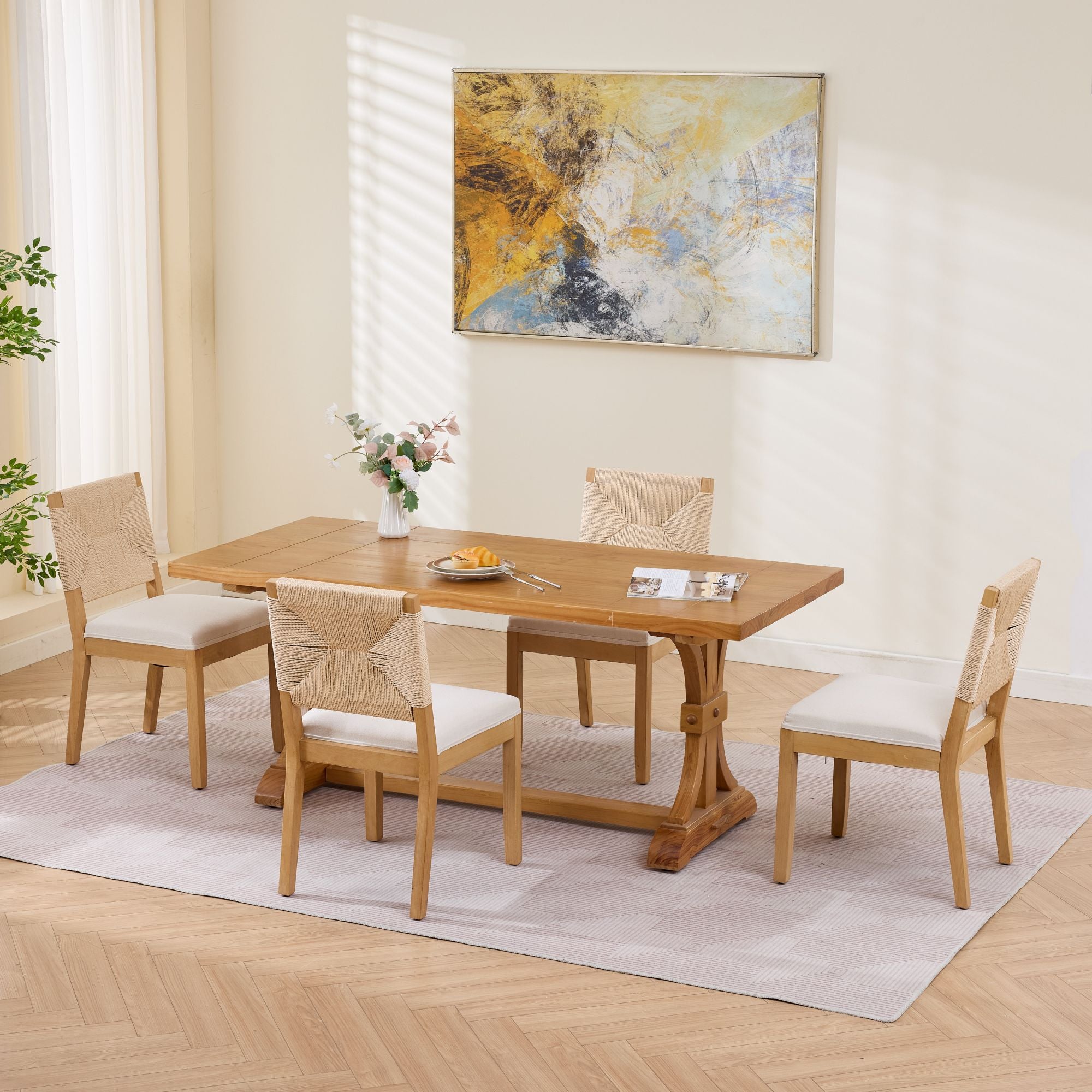 [variant:W5755P512973] Beige image 21