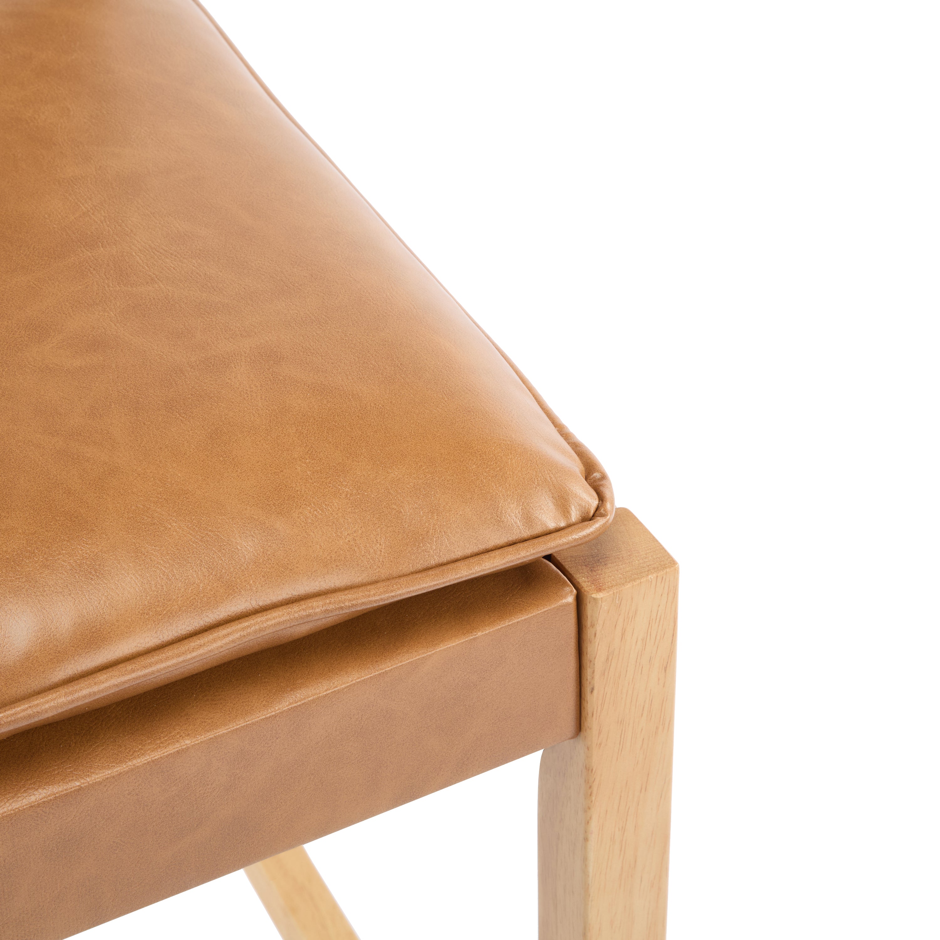 [variant:N897P439537B-S4] Rieti Woven-Back Bar Stools – Set of 4 image 13