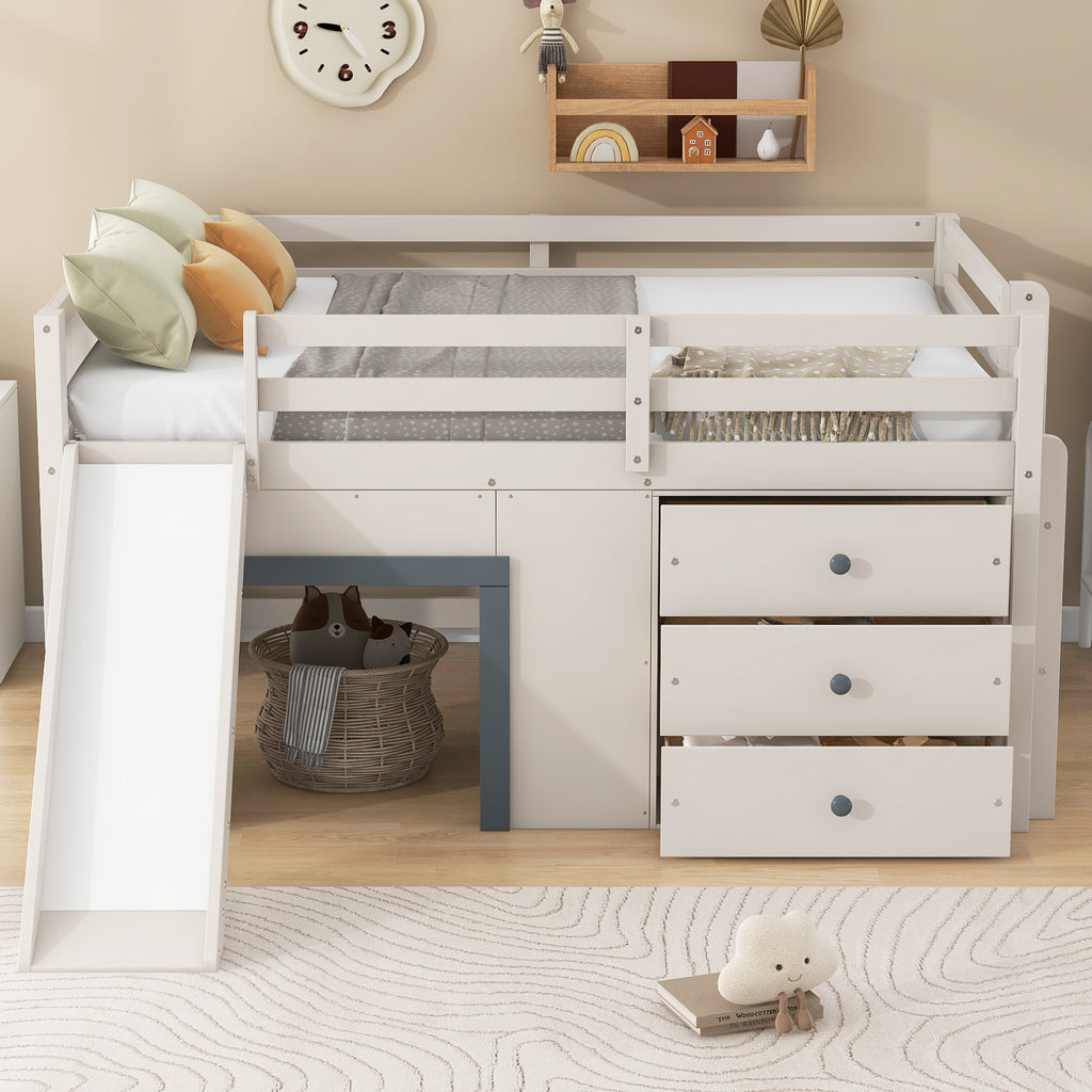 [variant:N8470005003M] Beige+Grey image 2