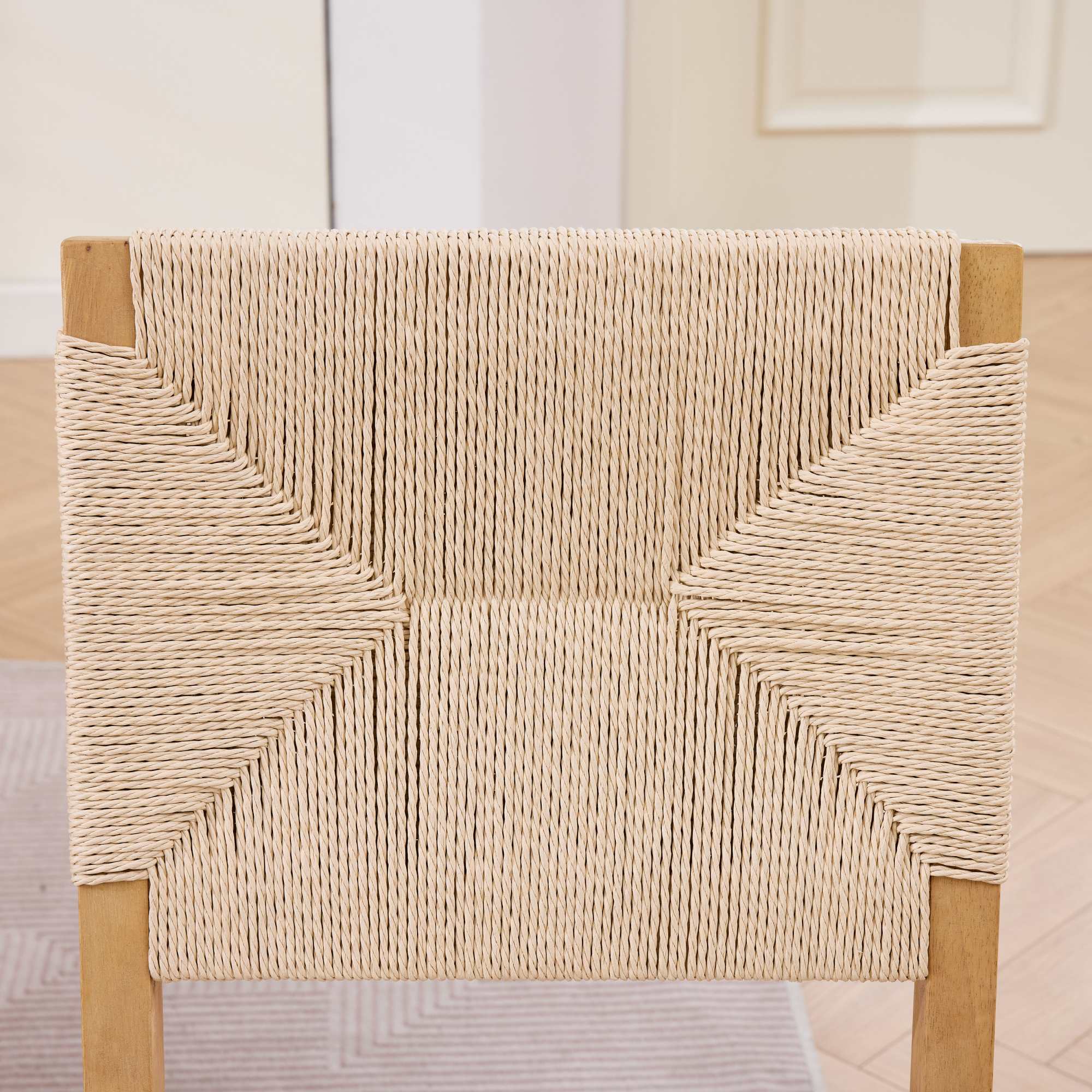 [variant:W5755P512973] Beige image 10