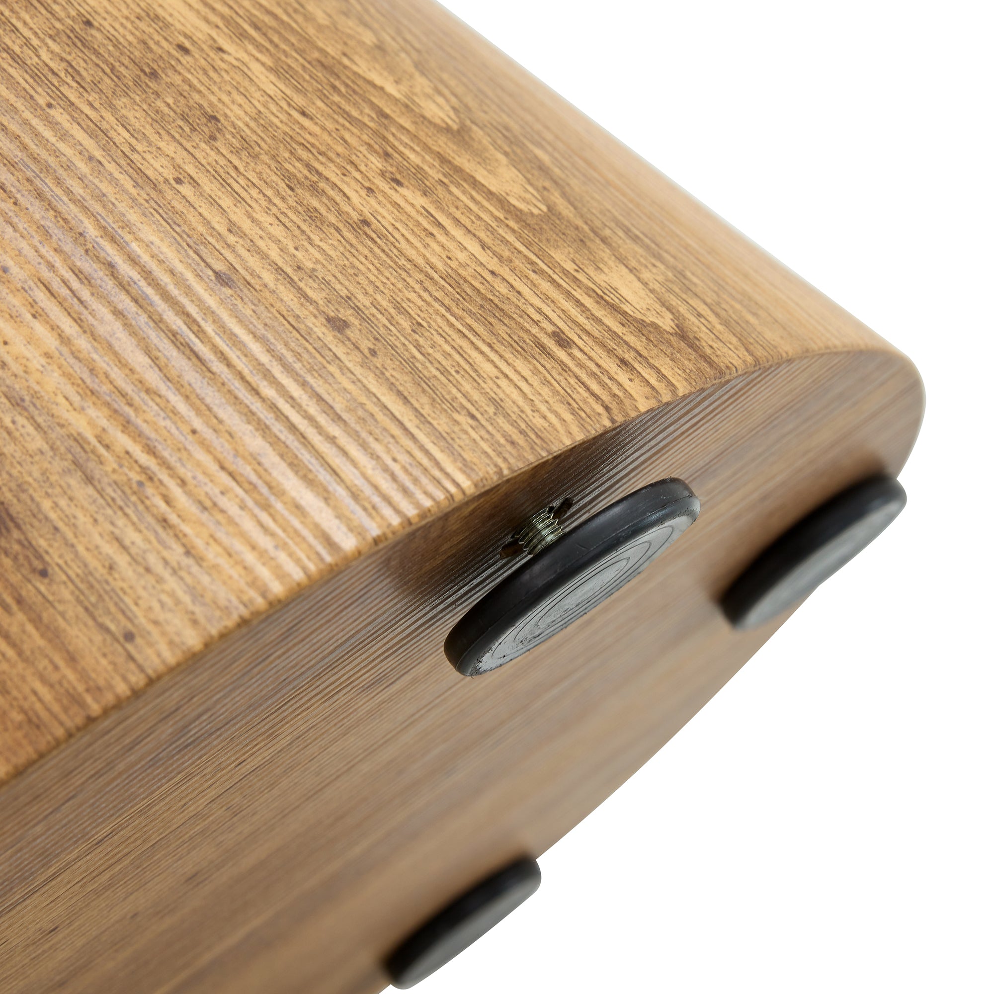 [variant:W3806P404767] Wood – W3806P404767 image 22