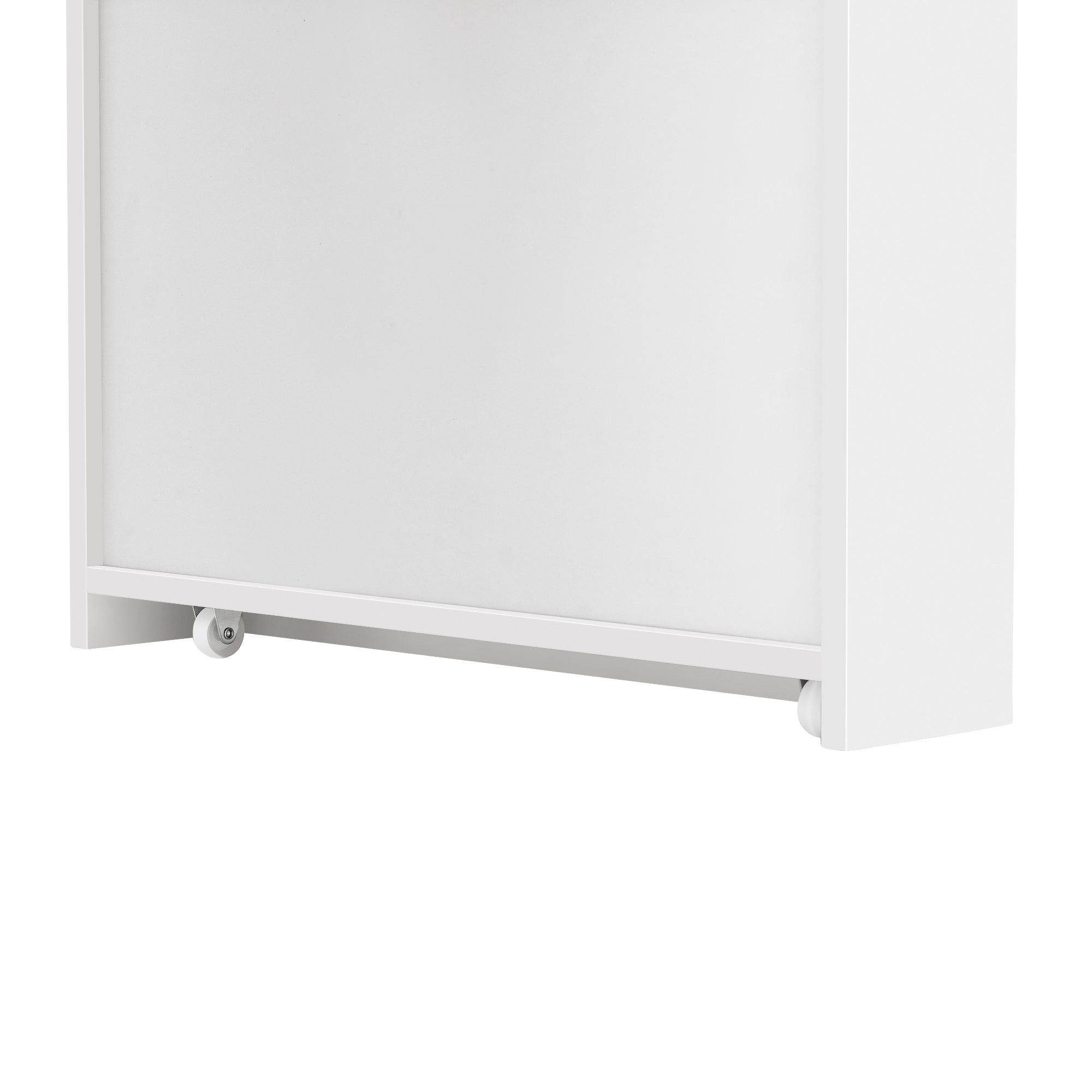 [variant:XW000036AAD-CA] Creamy White,Walnut image 20