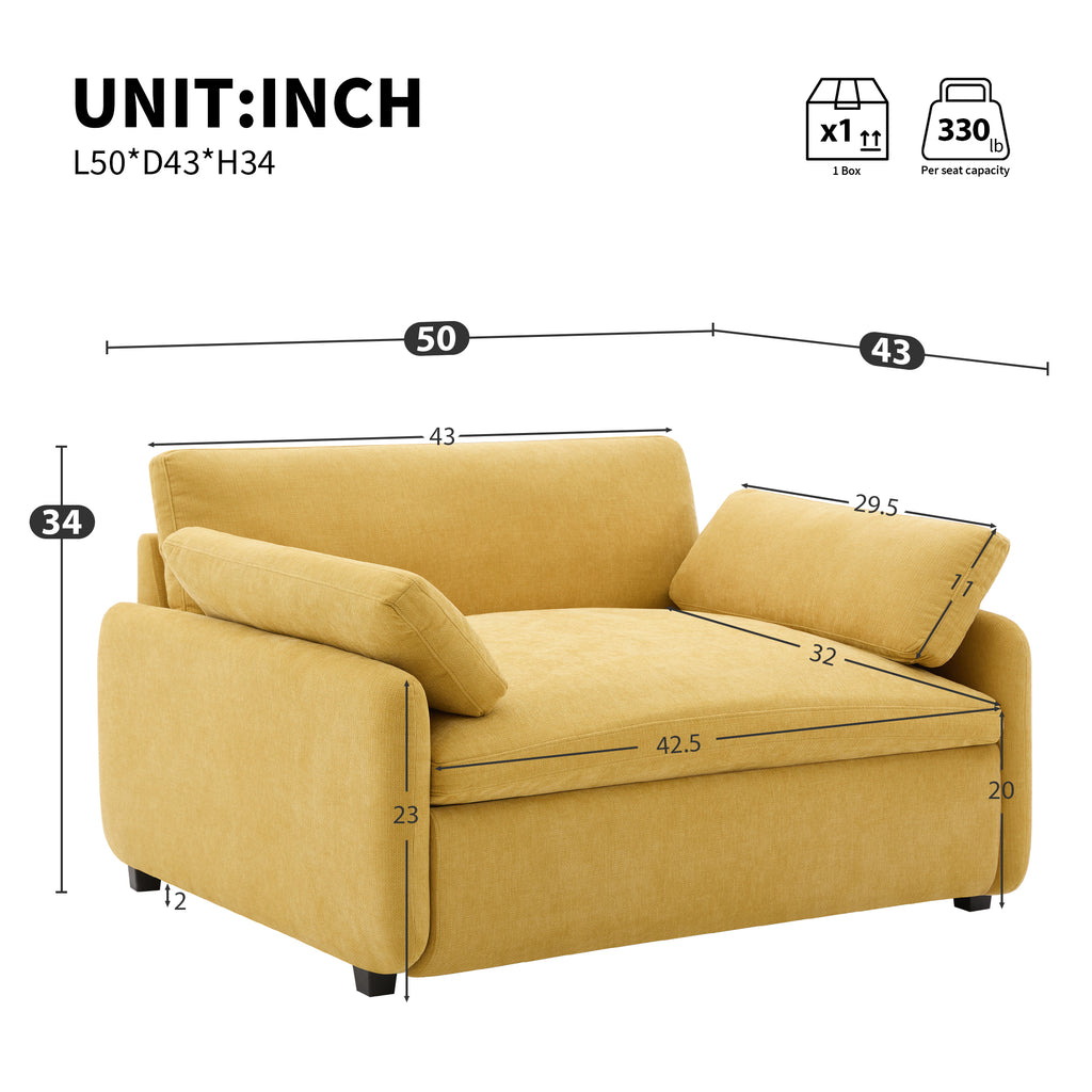 [variant:N851P417765Y] Yellow image 2