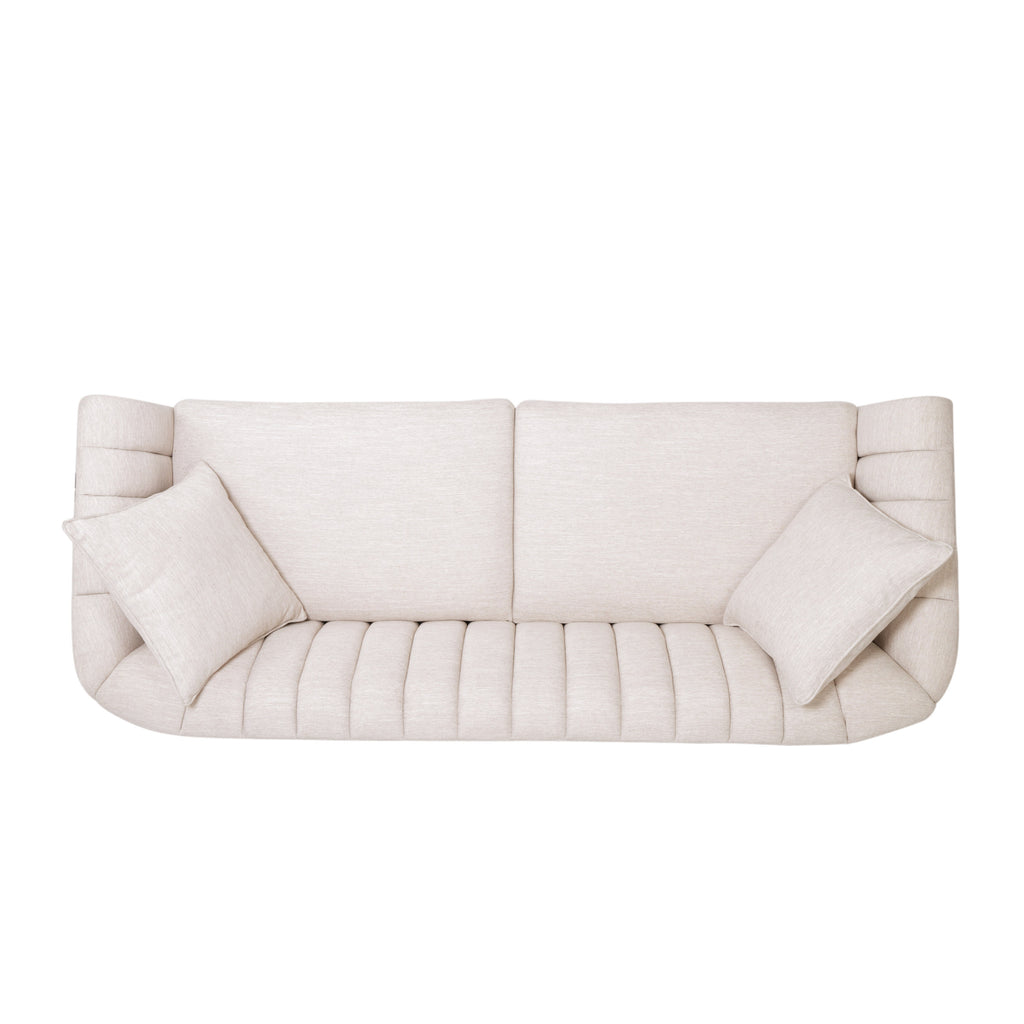 [variant:N872P269065M_N872P269091M] Modern Three-Seater Upholstered Sofa image 9