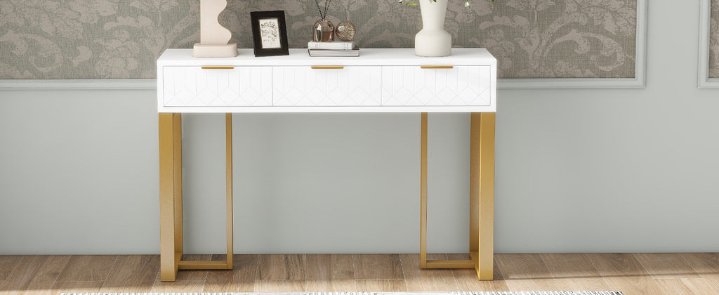 [variant:N852P470448K] White+Gold image 6