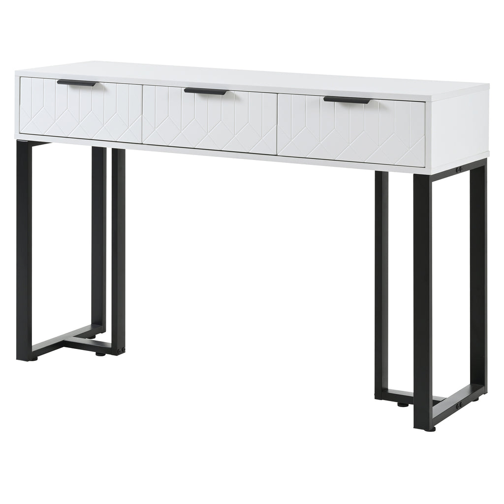 [variant:N852P470448B] White+Black image 27