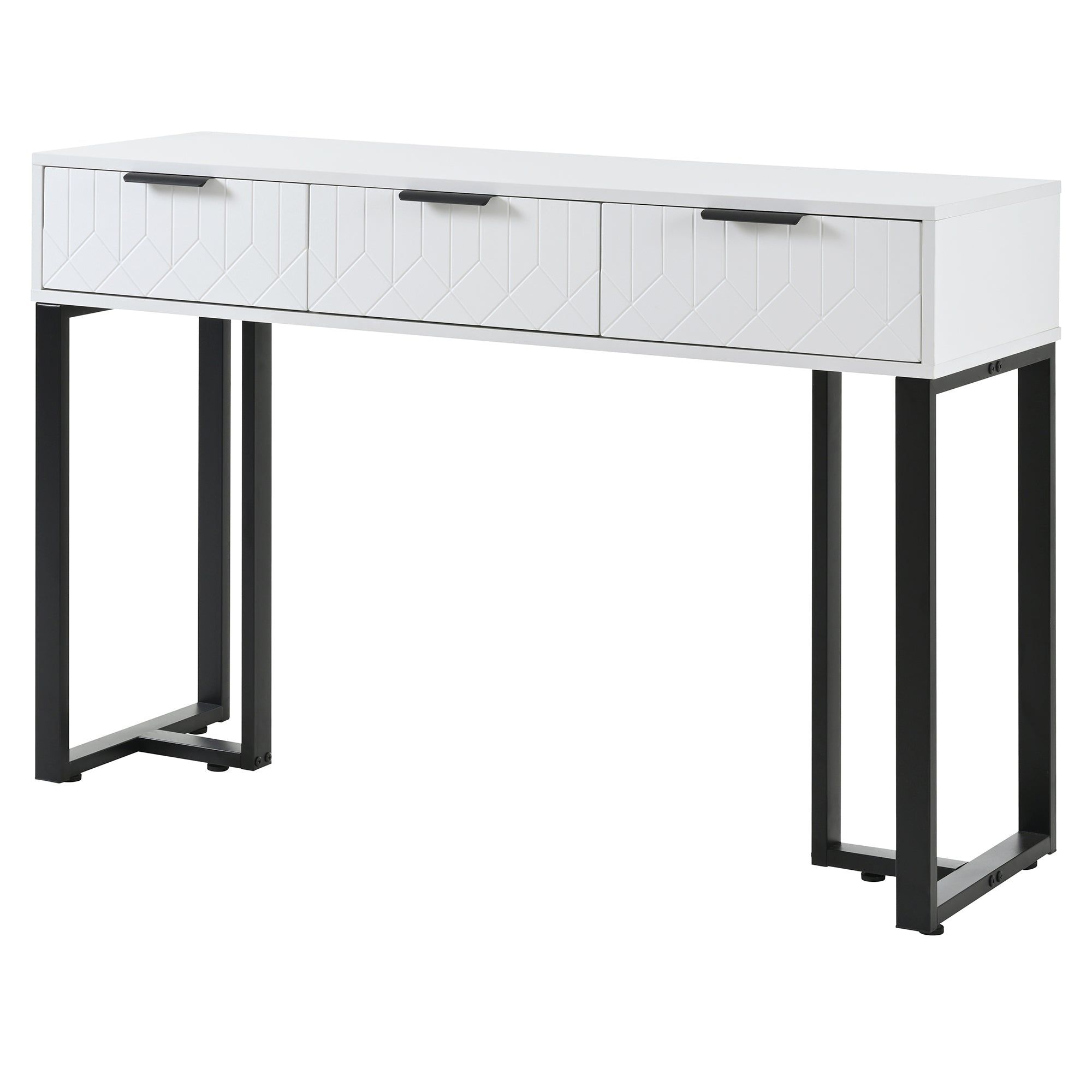 [variant:N852P470448B] White+Black image 27