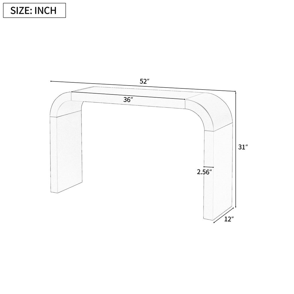 [variant:N856P406703D] White image 2
