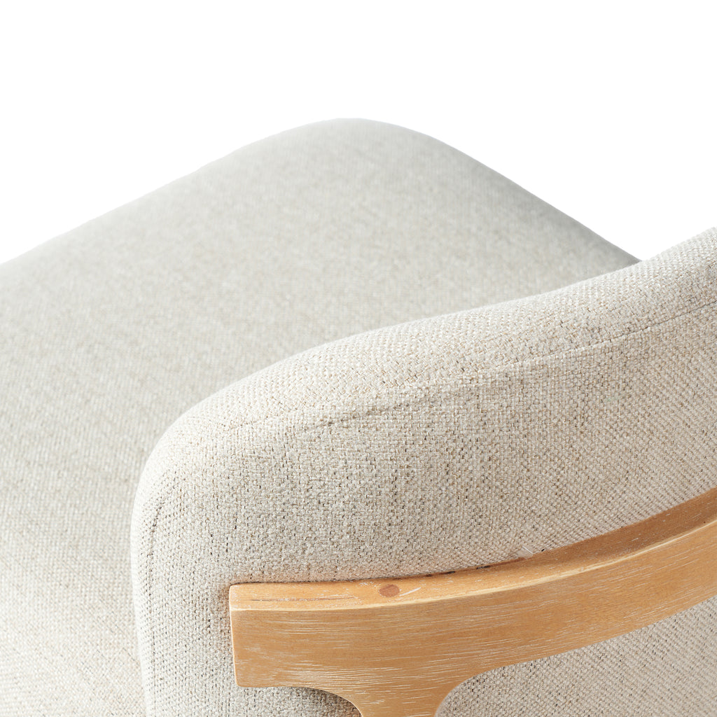[variant:N897P442125N-S4] Calista Set of 4 Natural Wood Counter Stools image 13