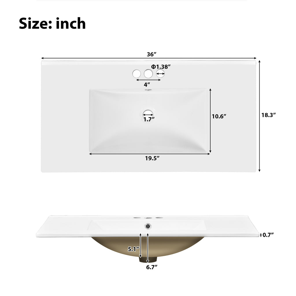[variant:N848P000043K] White image 10