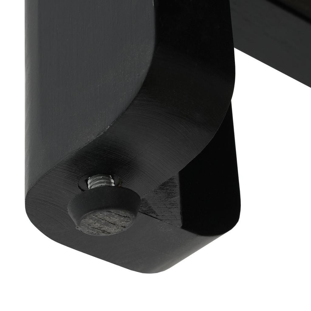[variant:N851P415009B] Black image 18