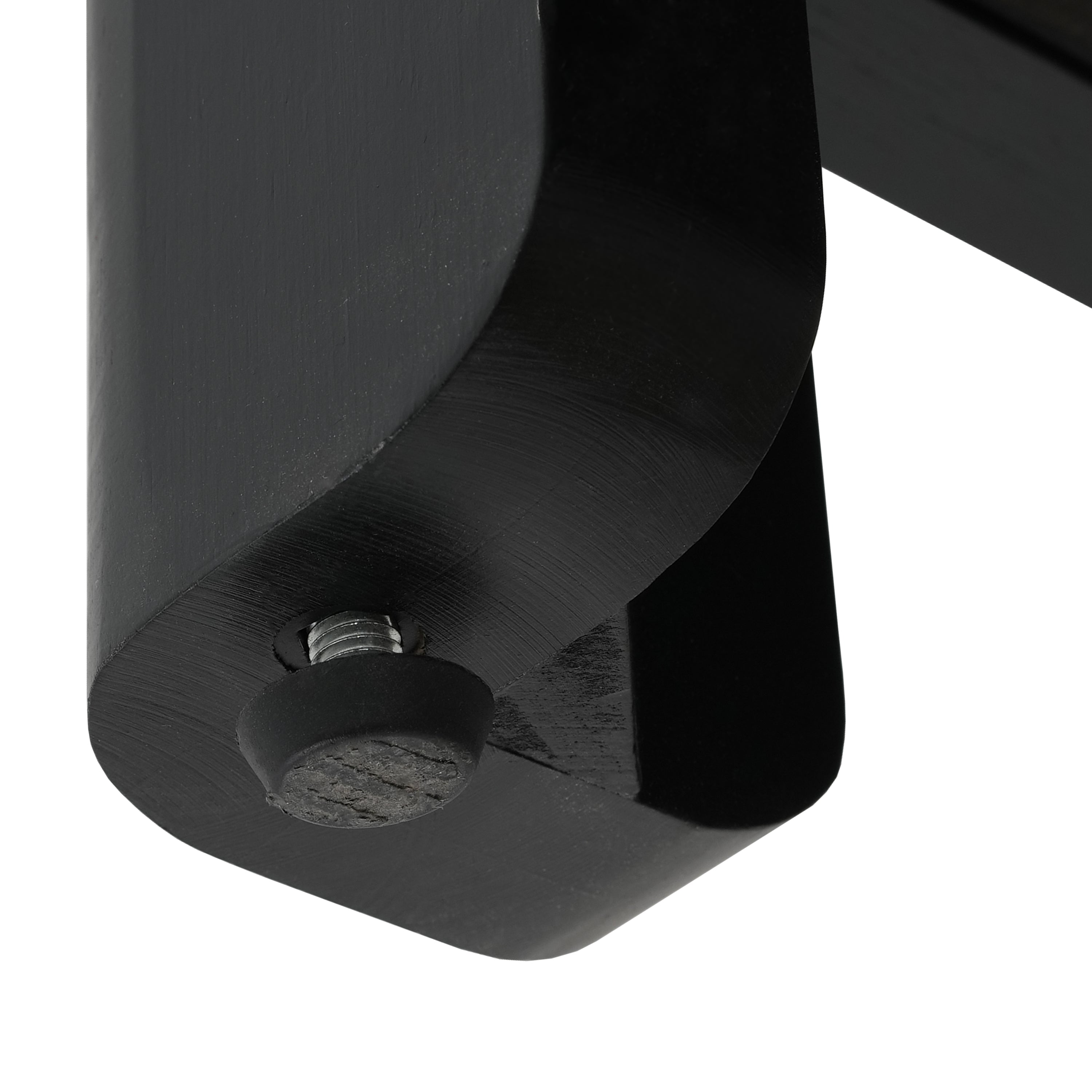 [variant:N851P415009B] Black image 18