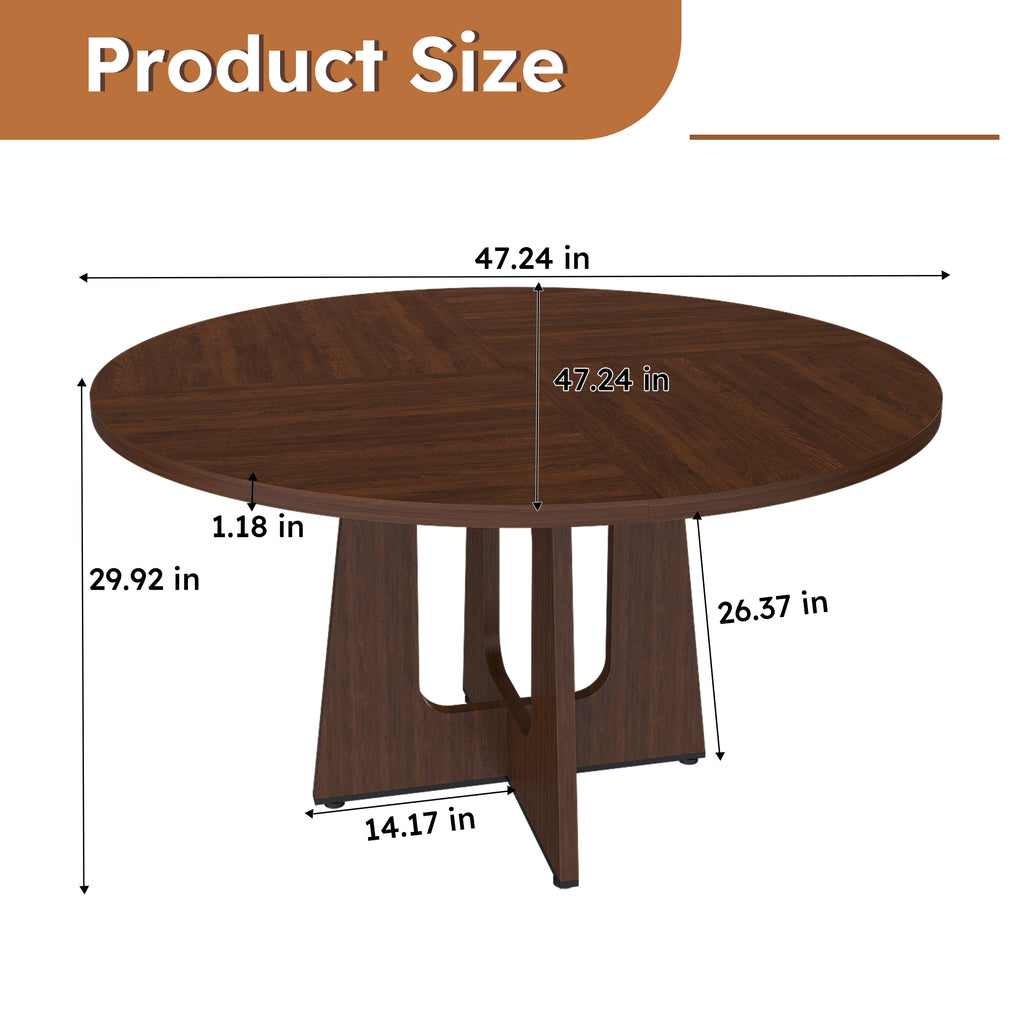 [variant:W3678P508935] Walnut image 6