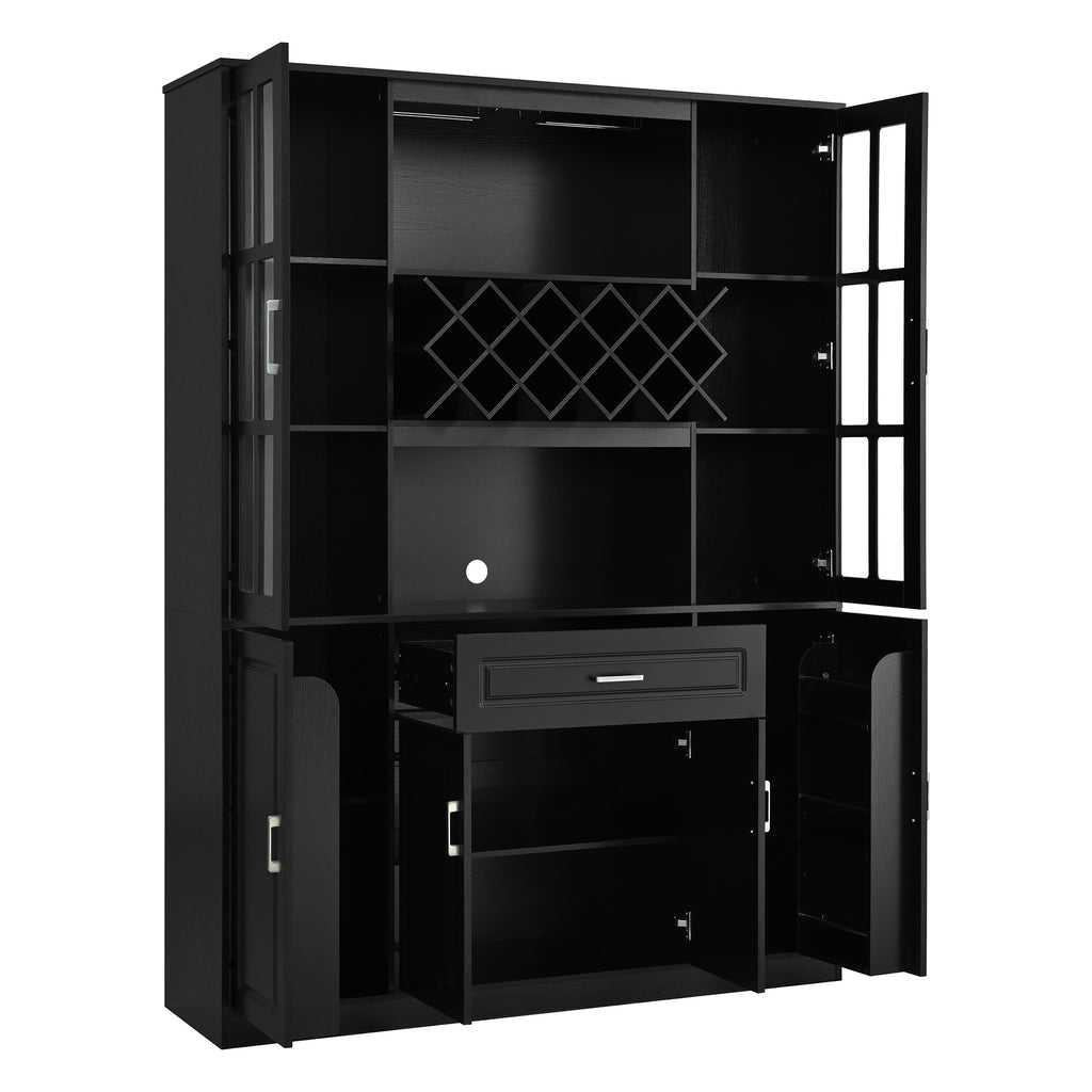 [variant:WT000003AAB] Black image 11