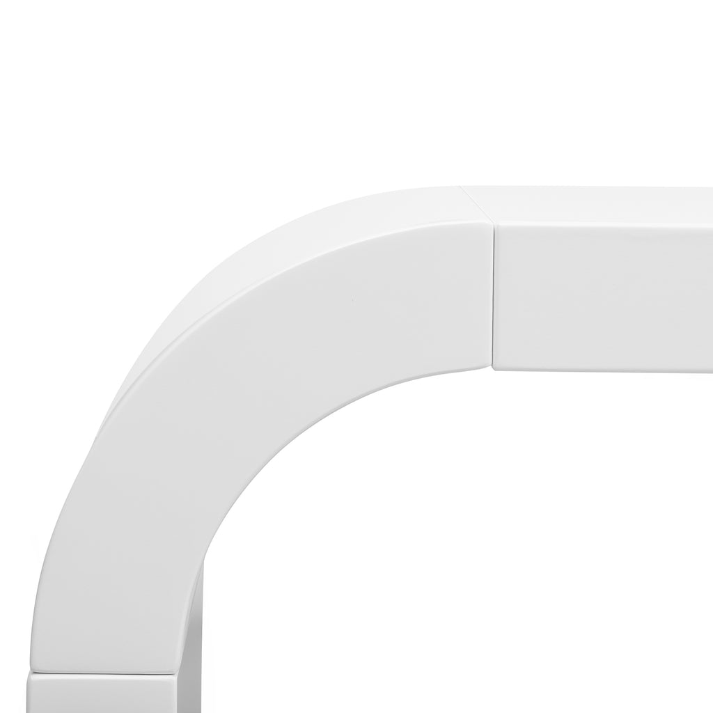 [variant:N856P406703D] White image 13