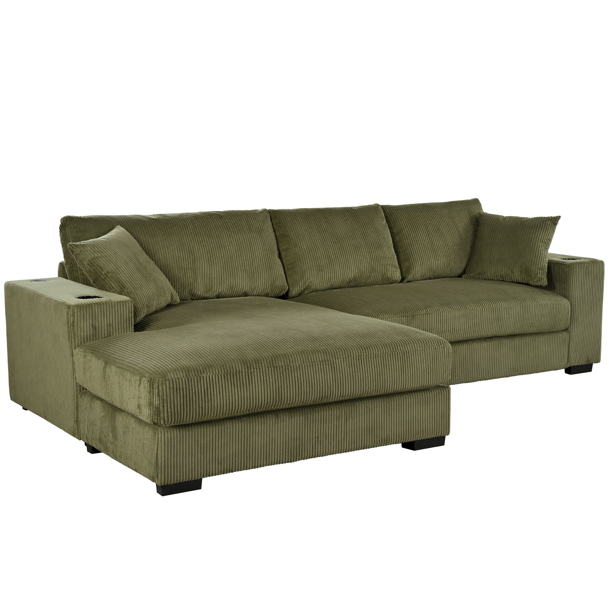 [variant:N851S0043F] Green image 12