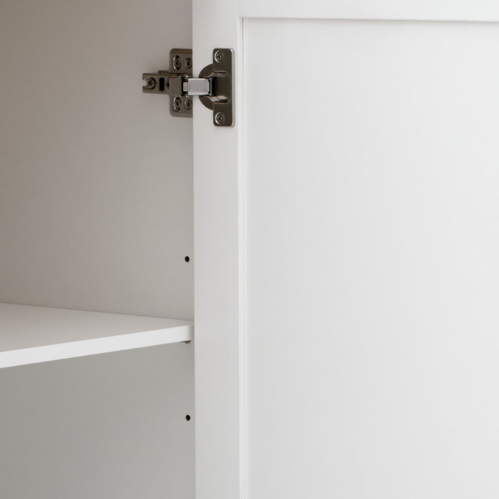 [variant:XW000036AAD-CA] Creamy White,Walnut image 30