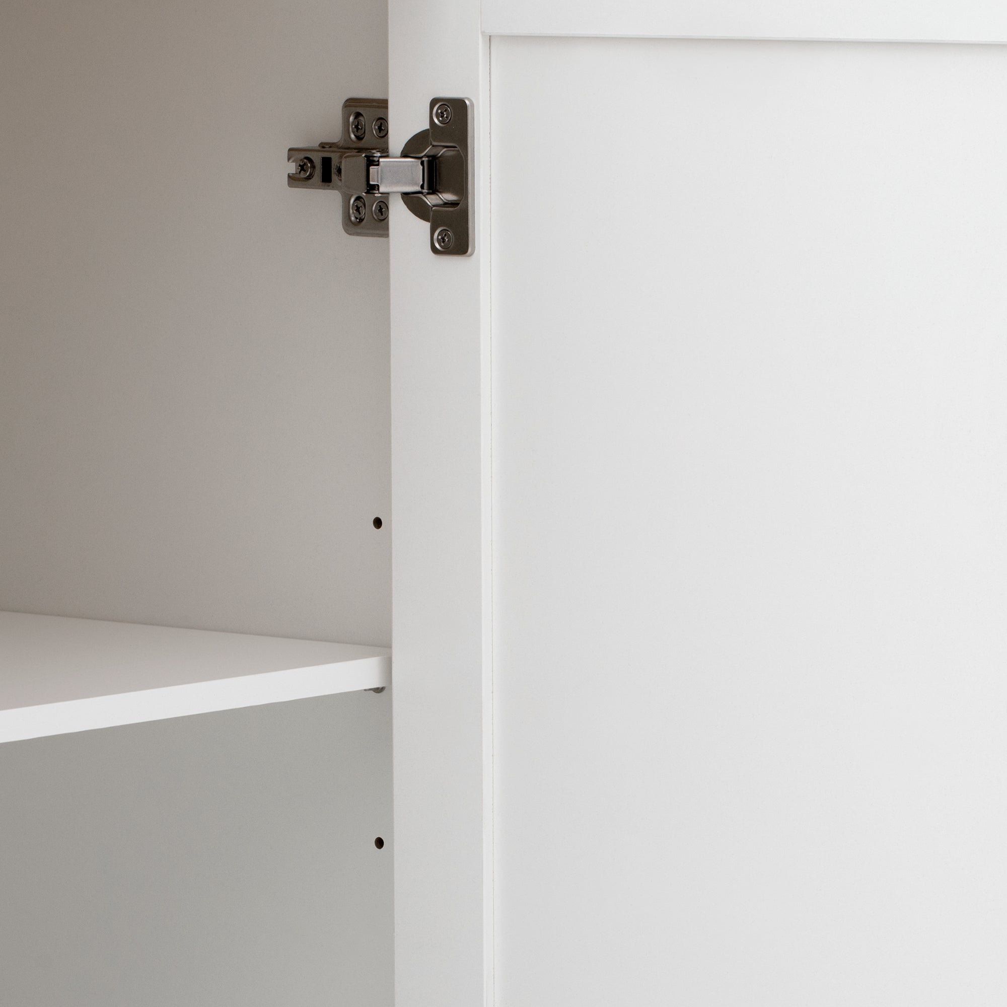 [variant:XW000036AAD-CA] Creamy White,Walnut image 30