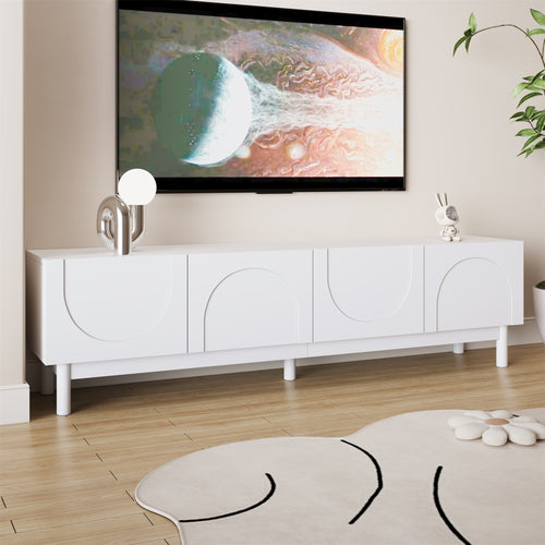 [variant:N875P283191W] White image 2
