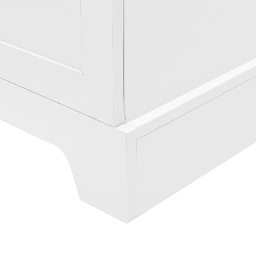 [variant:N855P416349K] White image 16
