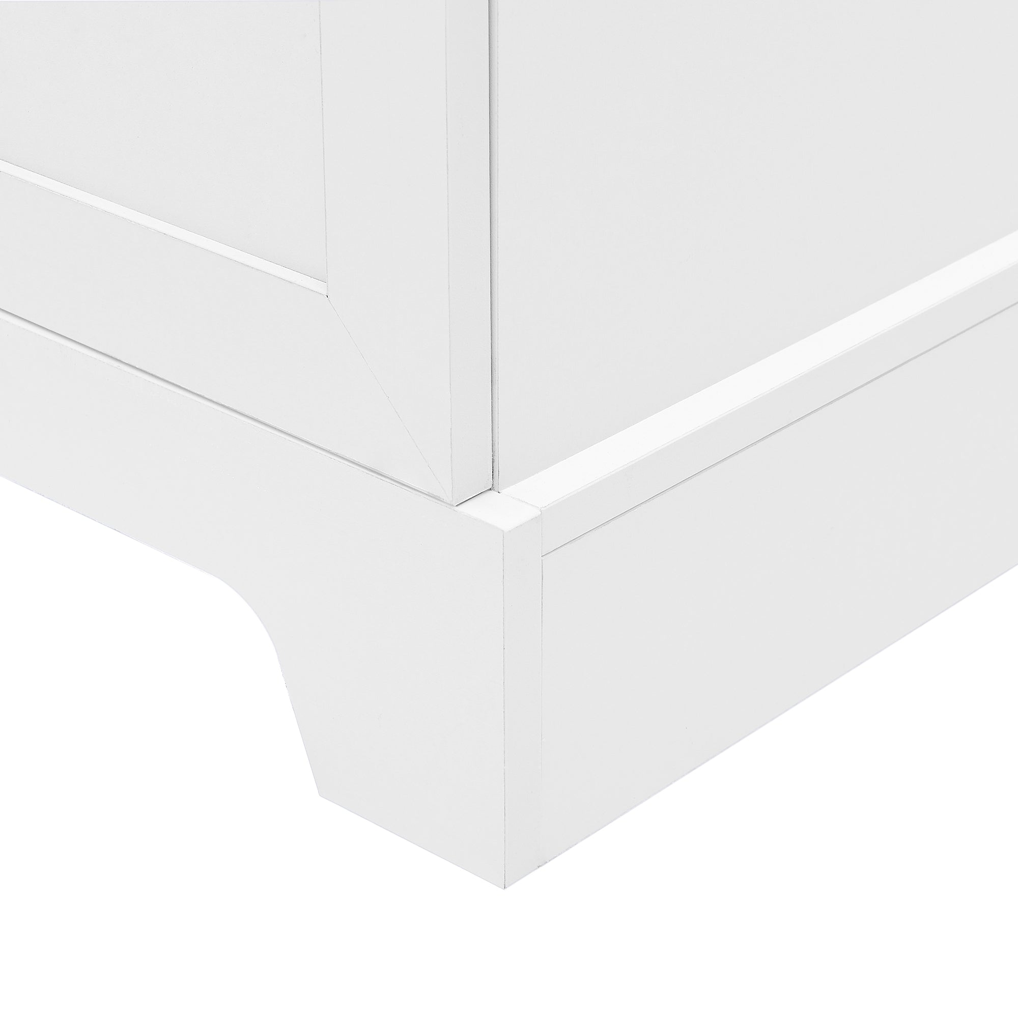 [variant:N855P416349K] White image 16