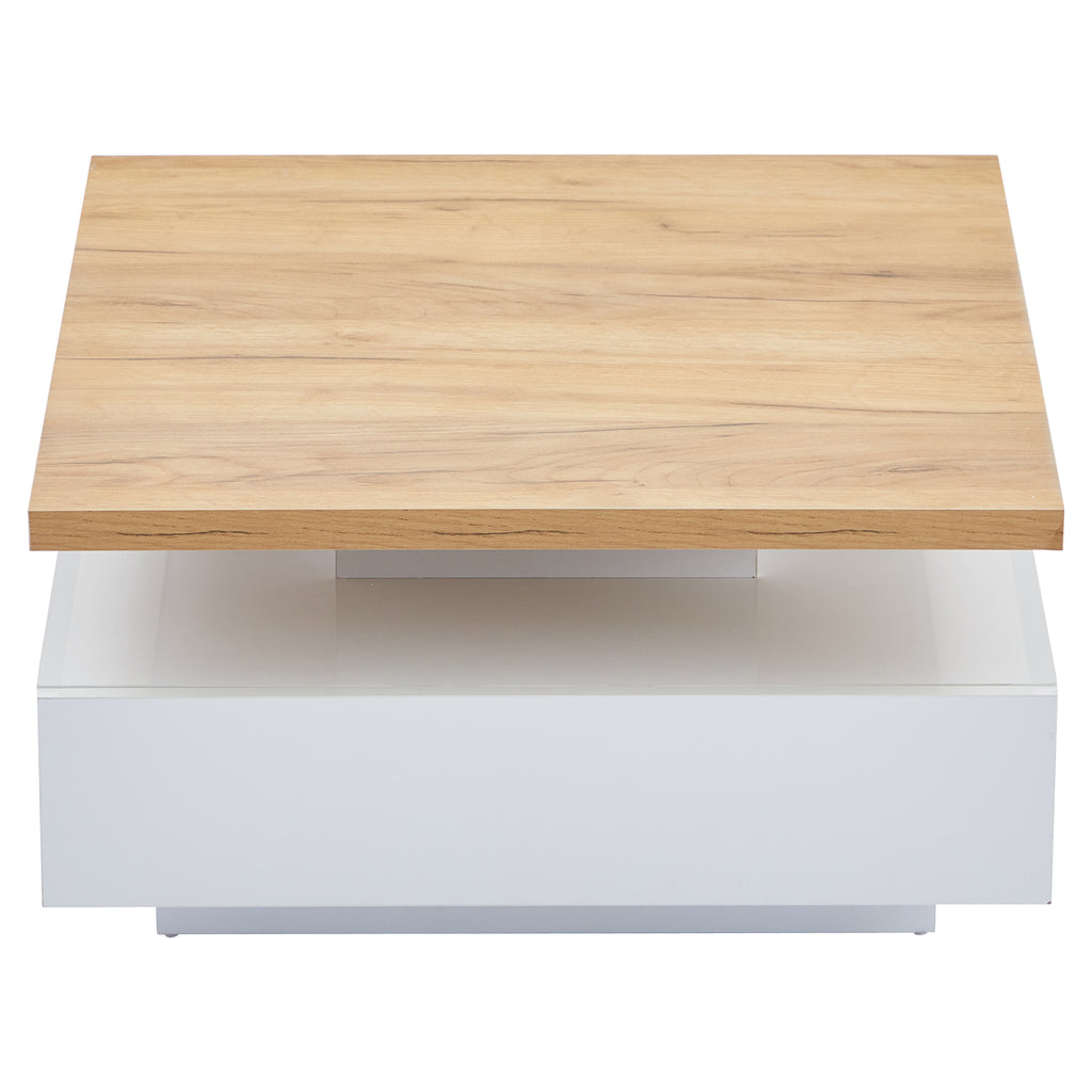 [variant:N892P422624W] White+Oak image 30
