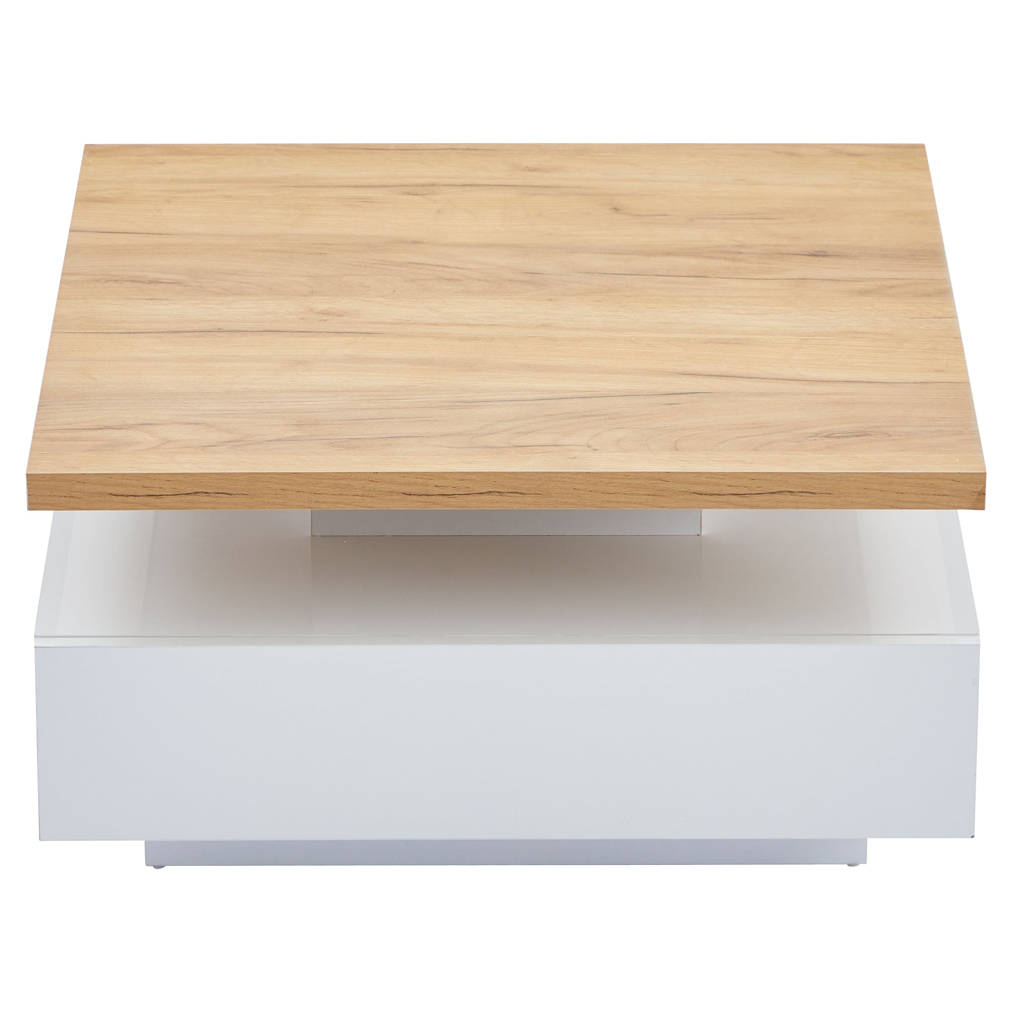 [variant:N892P422624W] White+Oak image 30
