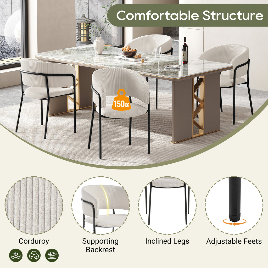 [variant:N852P429456A-4] Beige image 12