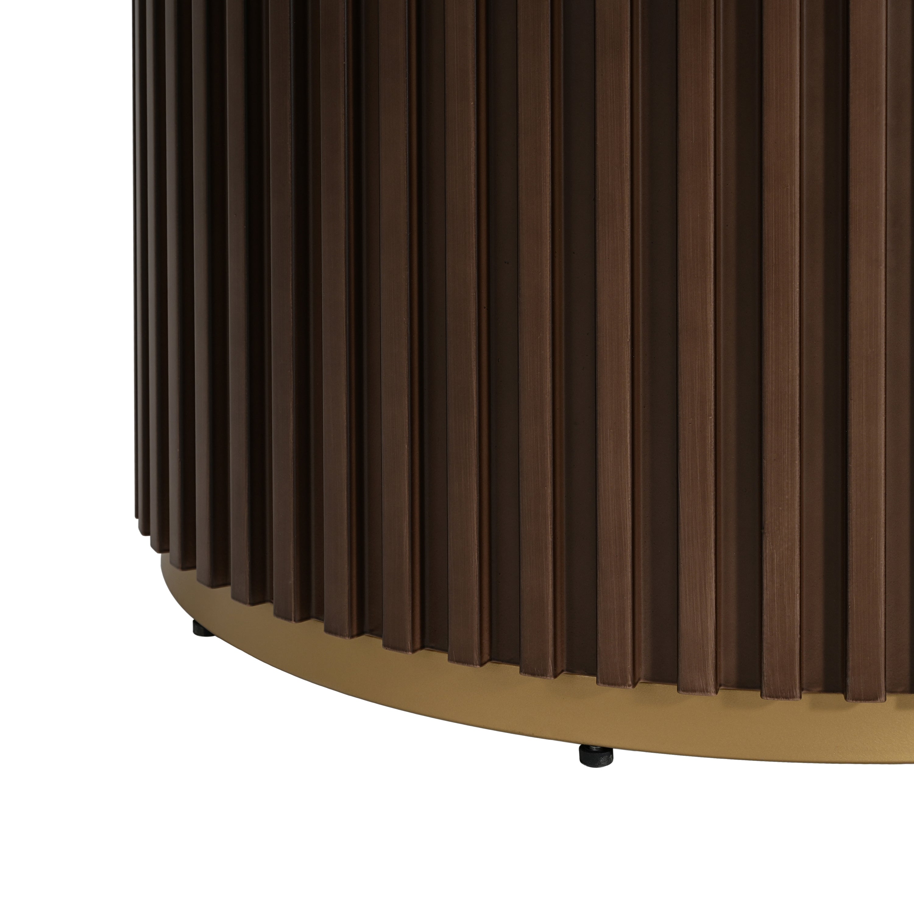 [variant:N872P426819T_N872P426821T] Round Pedestal Dining Table – 47-Inch image 8