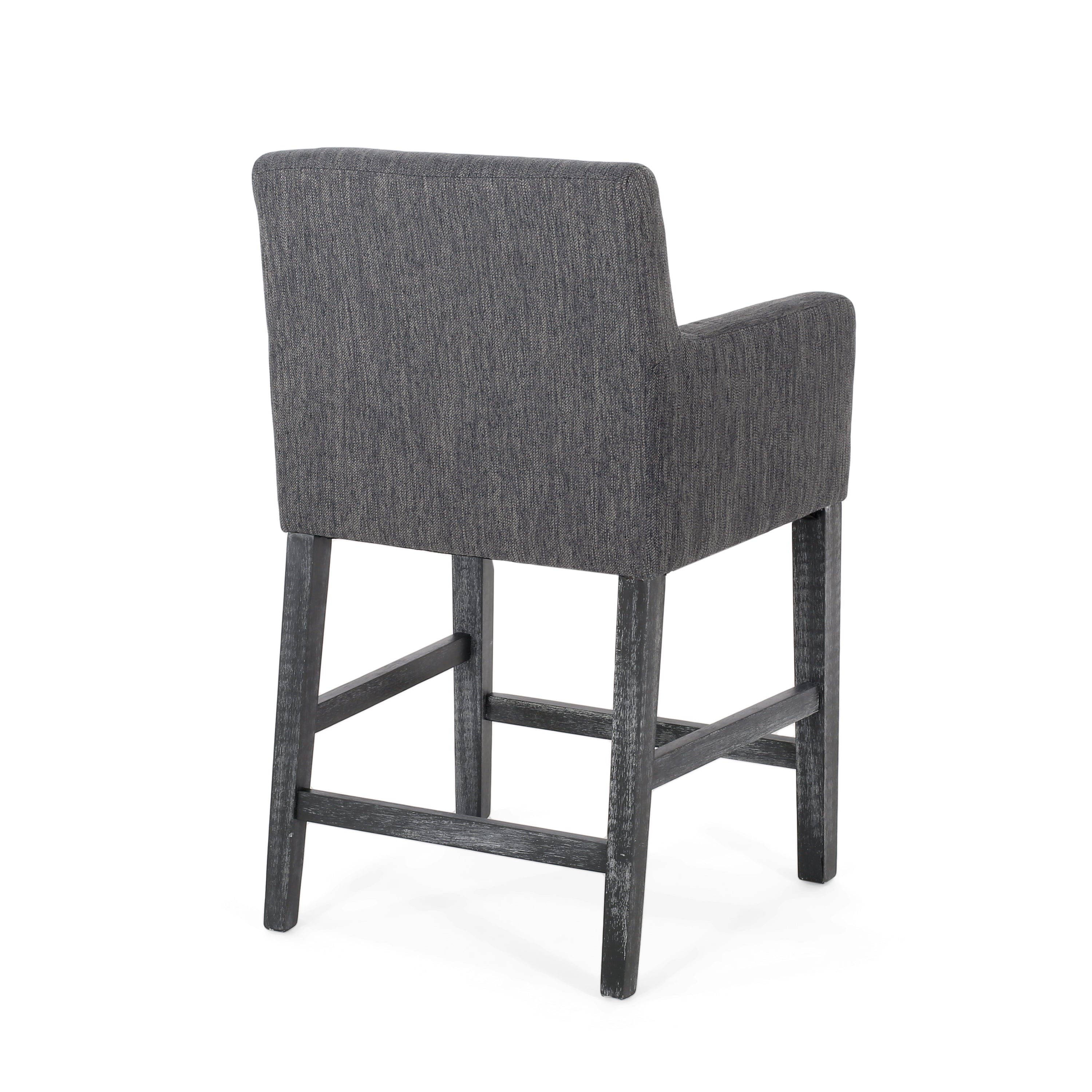 [variant:N876P476906O-2] Charcoal / Set of 2 image 7