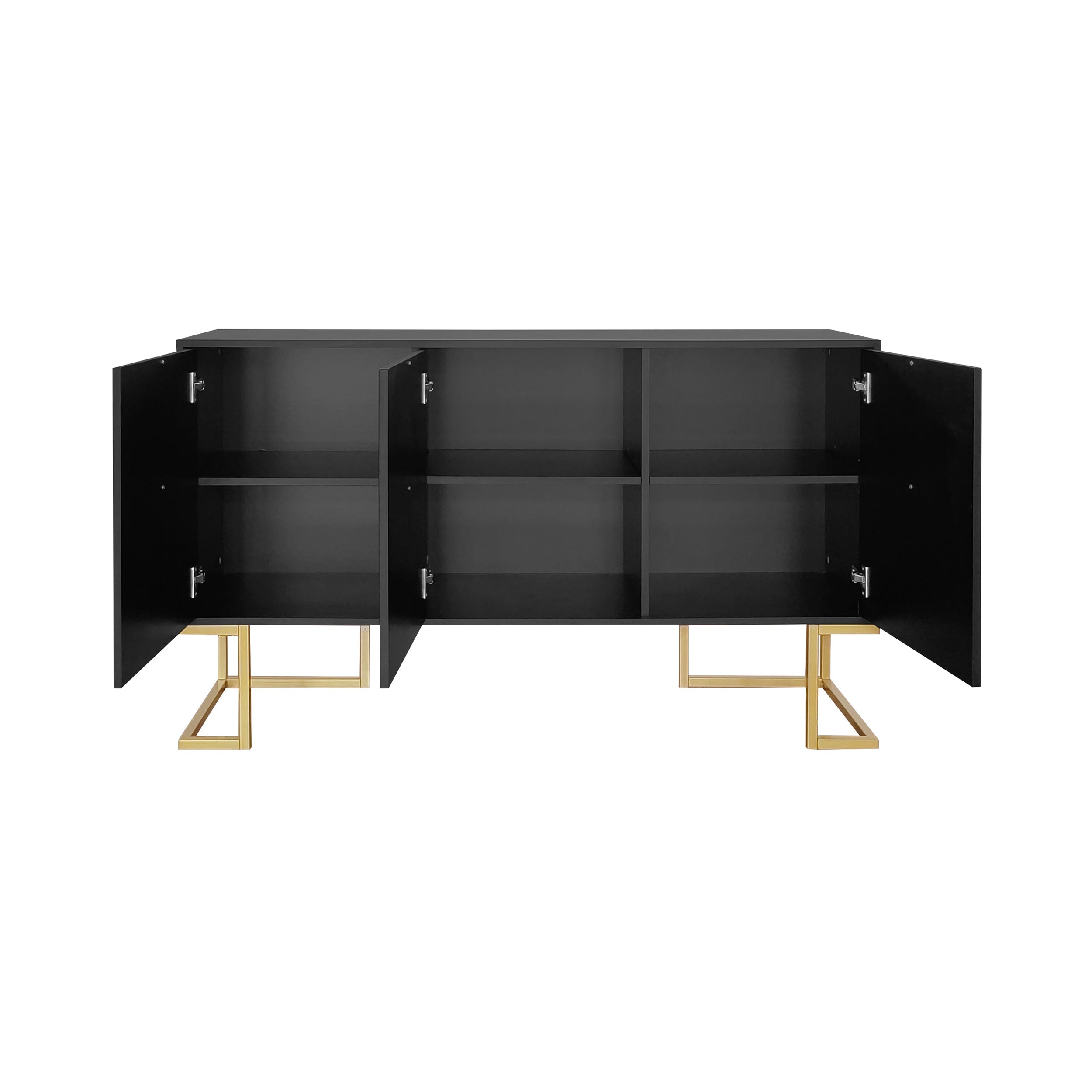 [variant:N852P470446B] Black image 26