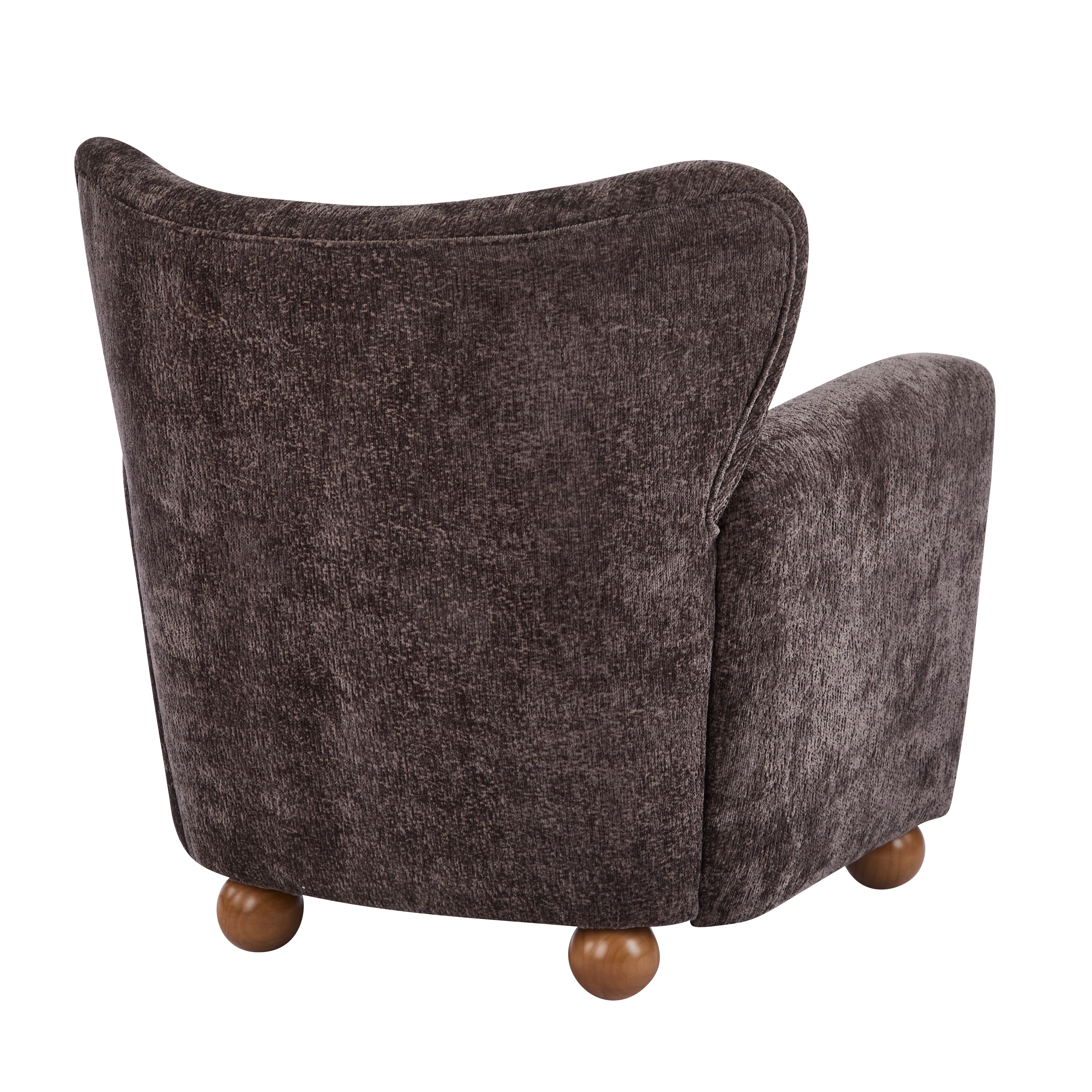 [variant:N898P443847D] Cozy Armchair image 5