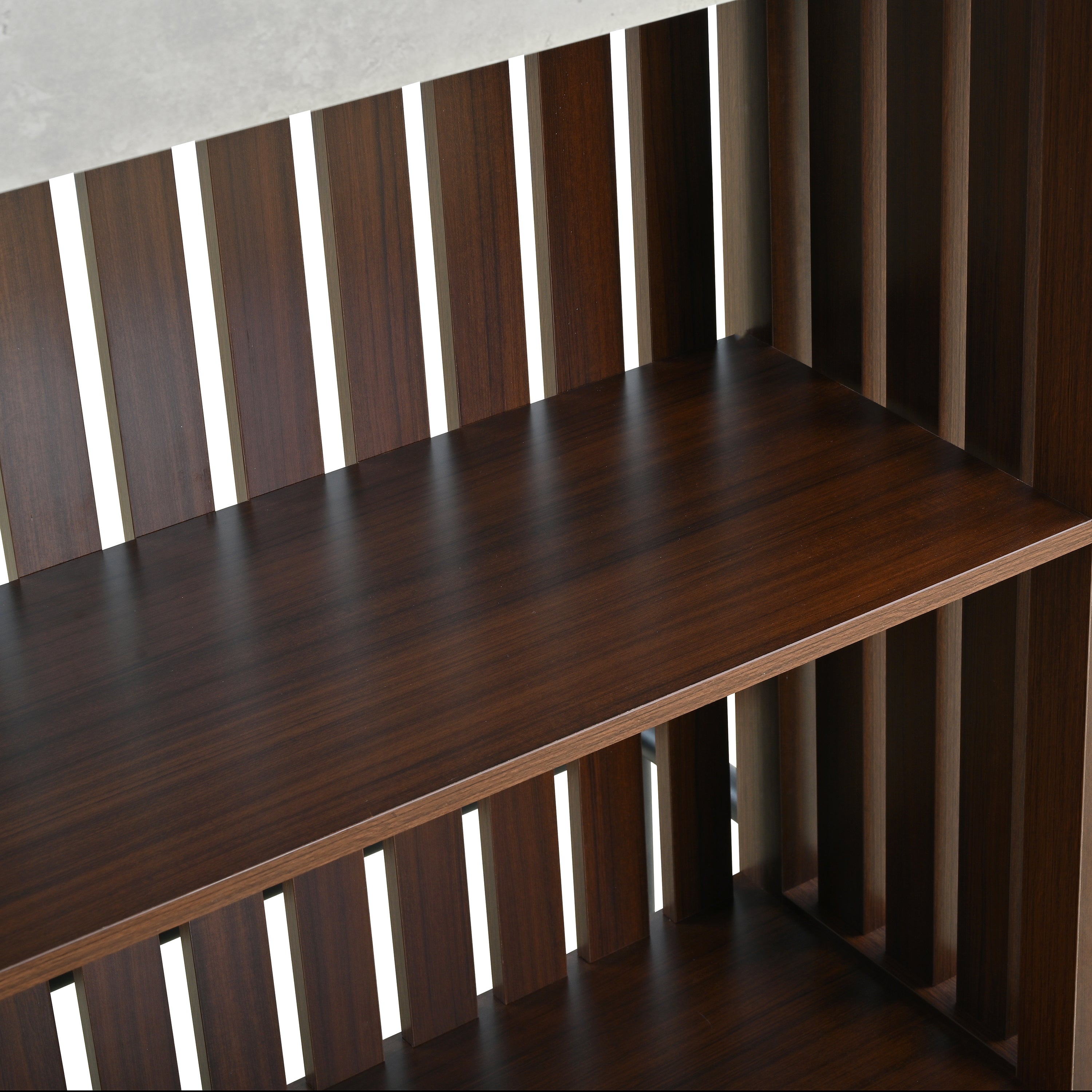 [variant:N889P427904R] 3-in-1 Dining and Bar Table with Wine Storage image 15