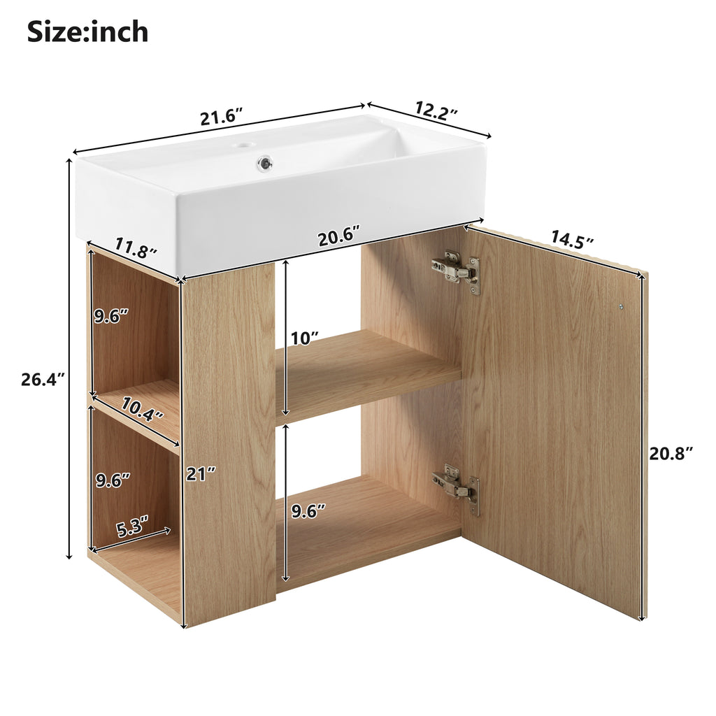[variant:N848P255598D] Wood – N848P255598D image 7