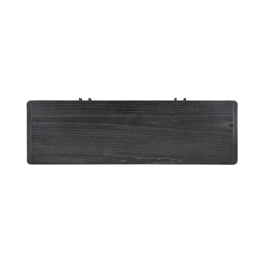 [variant:N851P415005B] Black image 15