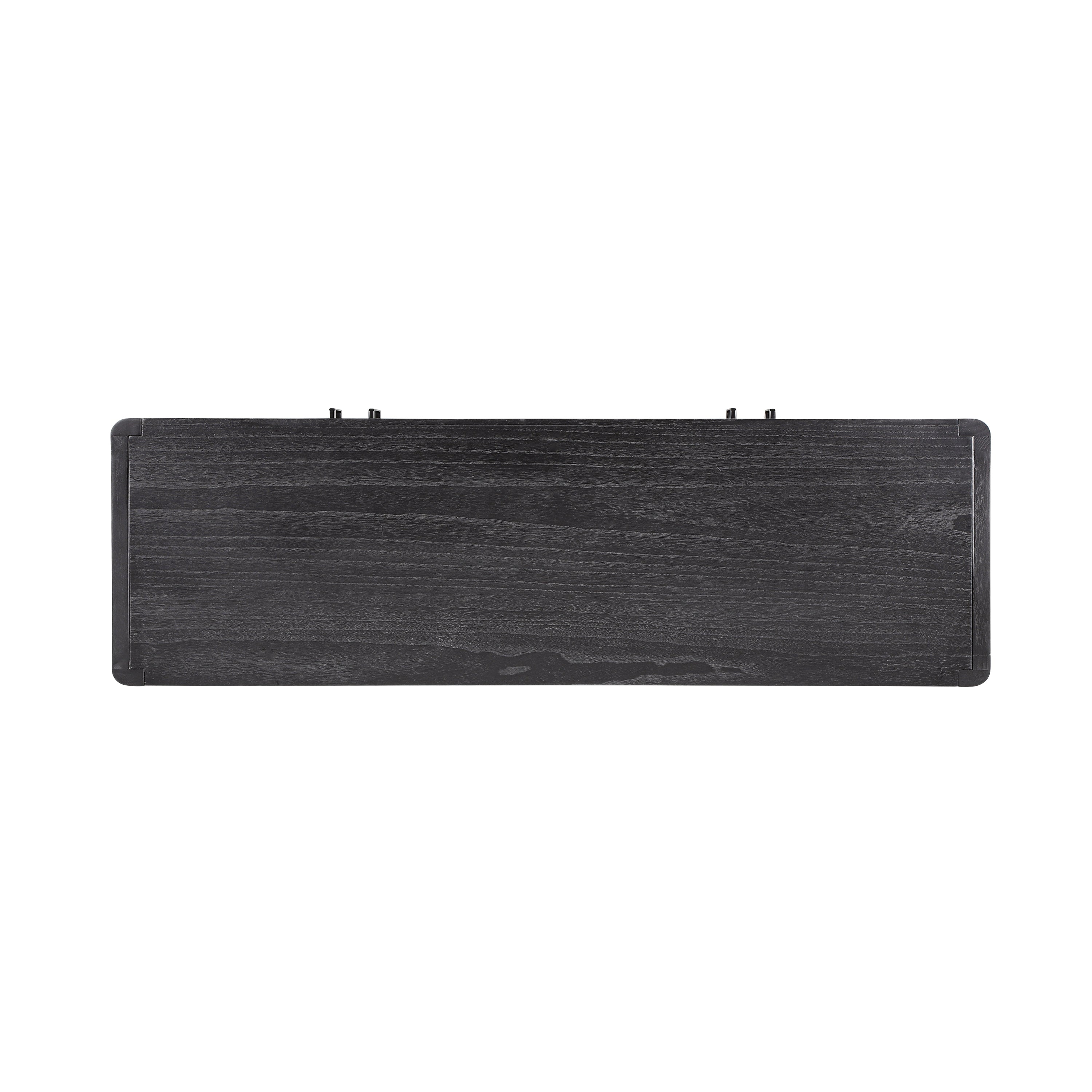 [variant:N851P415005B] Black image 15