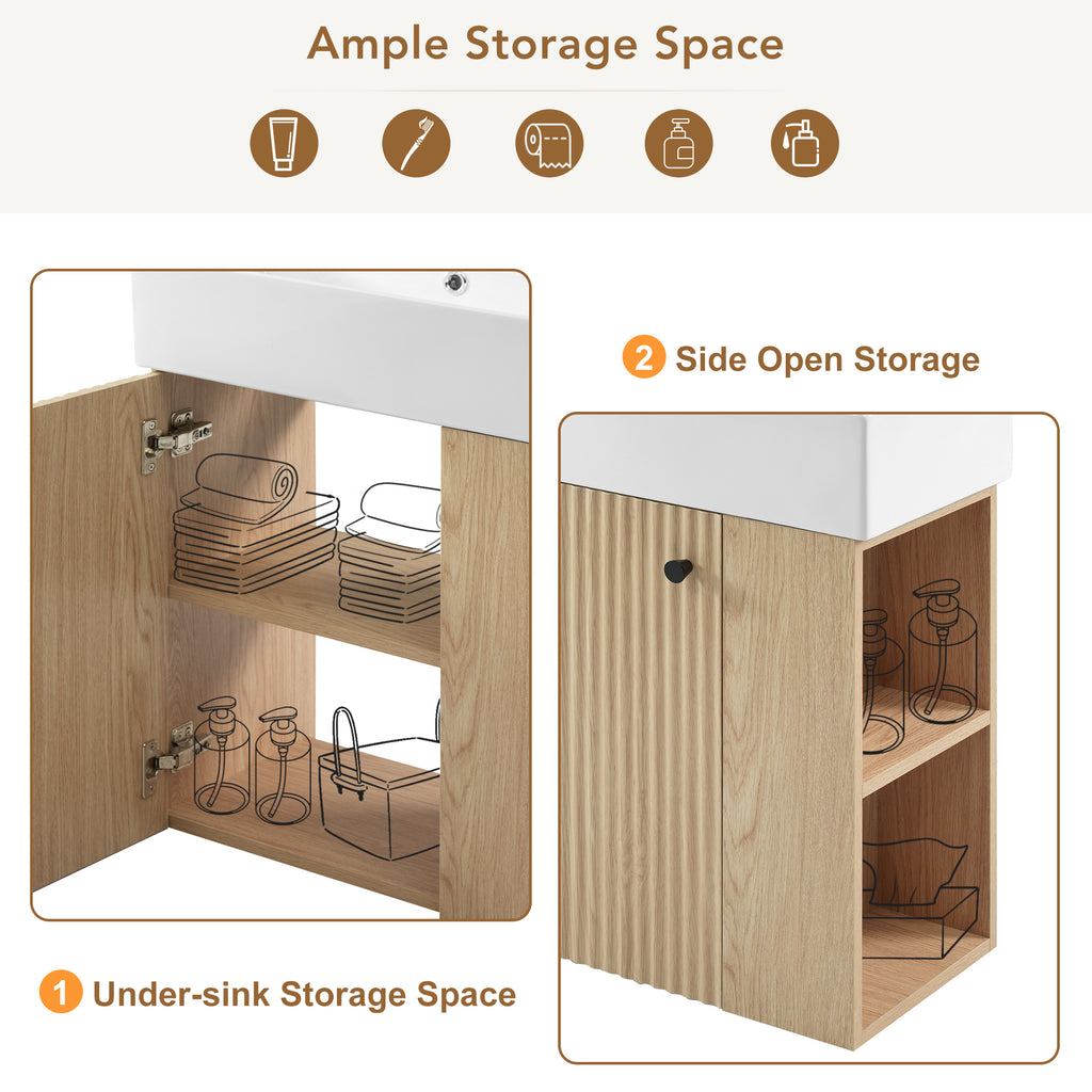 [variant:N848P255596D] Wood image 4