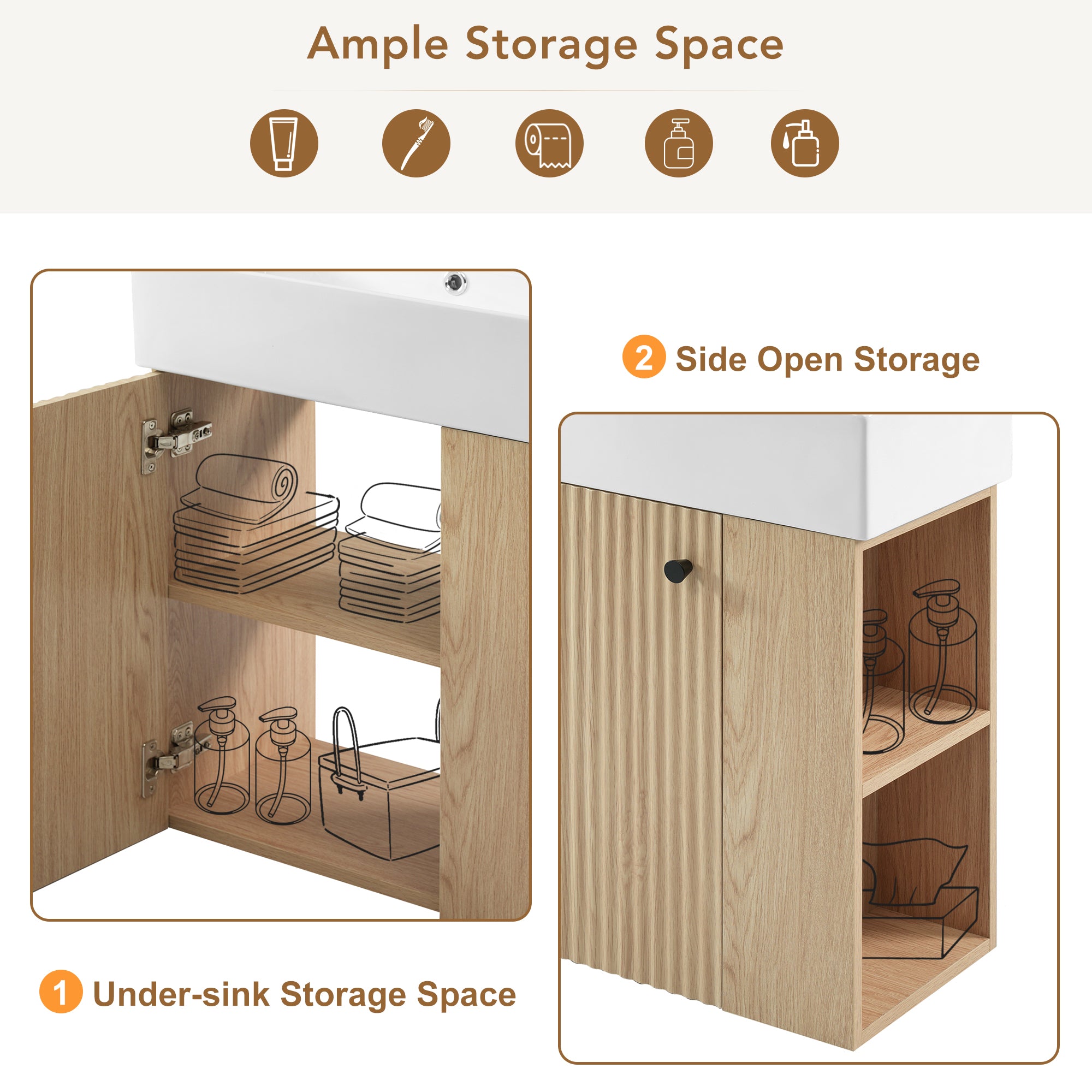 [variant:N848P255596D] Wood image 4