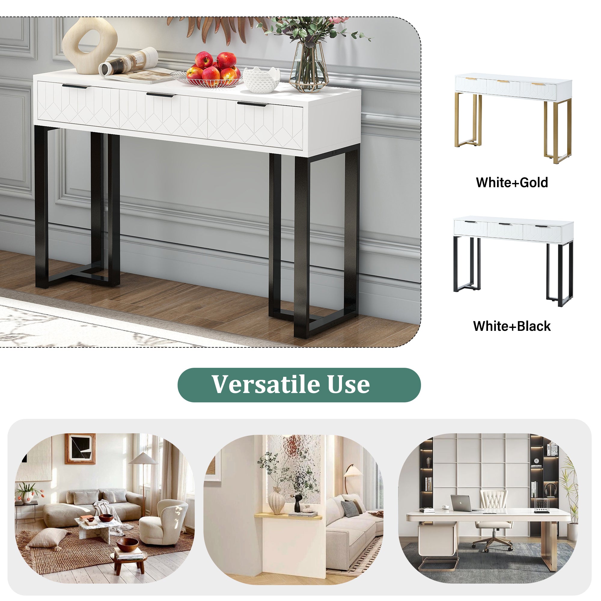 [variant:N852P470448B] White+Black image 26