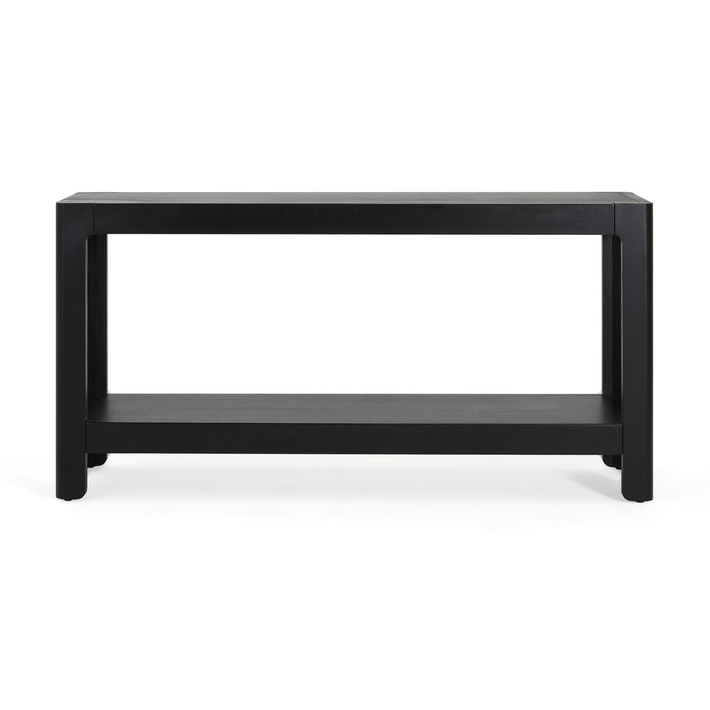 [variant:N851P415009B] Black image 10