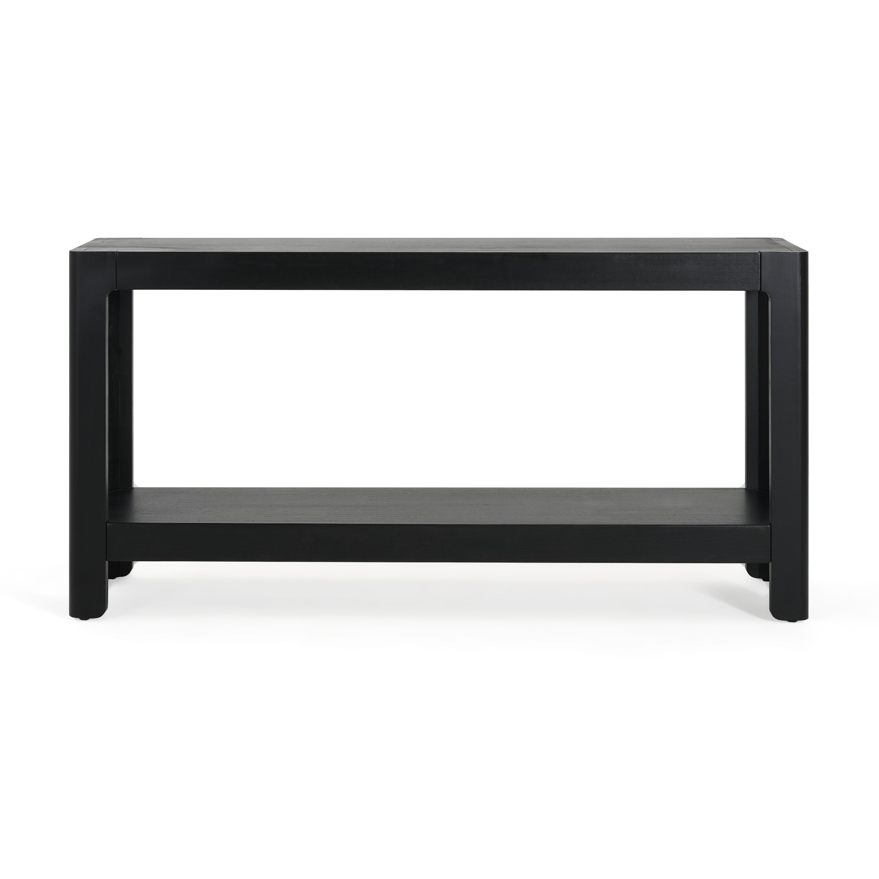 [variant:N851P415009B] Black image 10