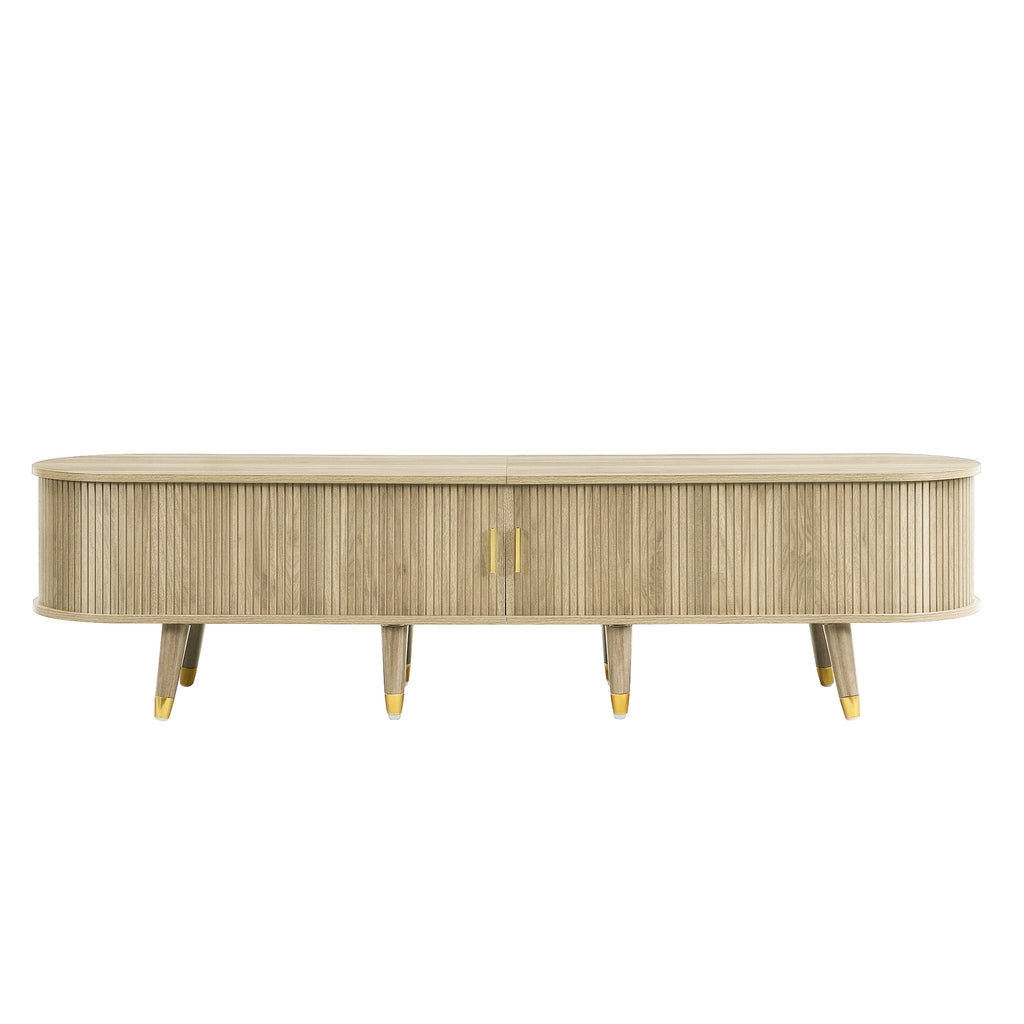 [variant:N875P380196O] Light Wood image 8
