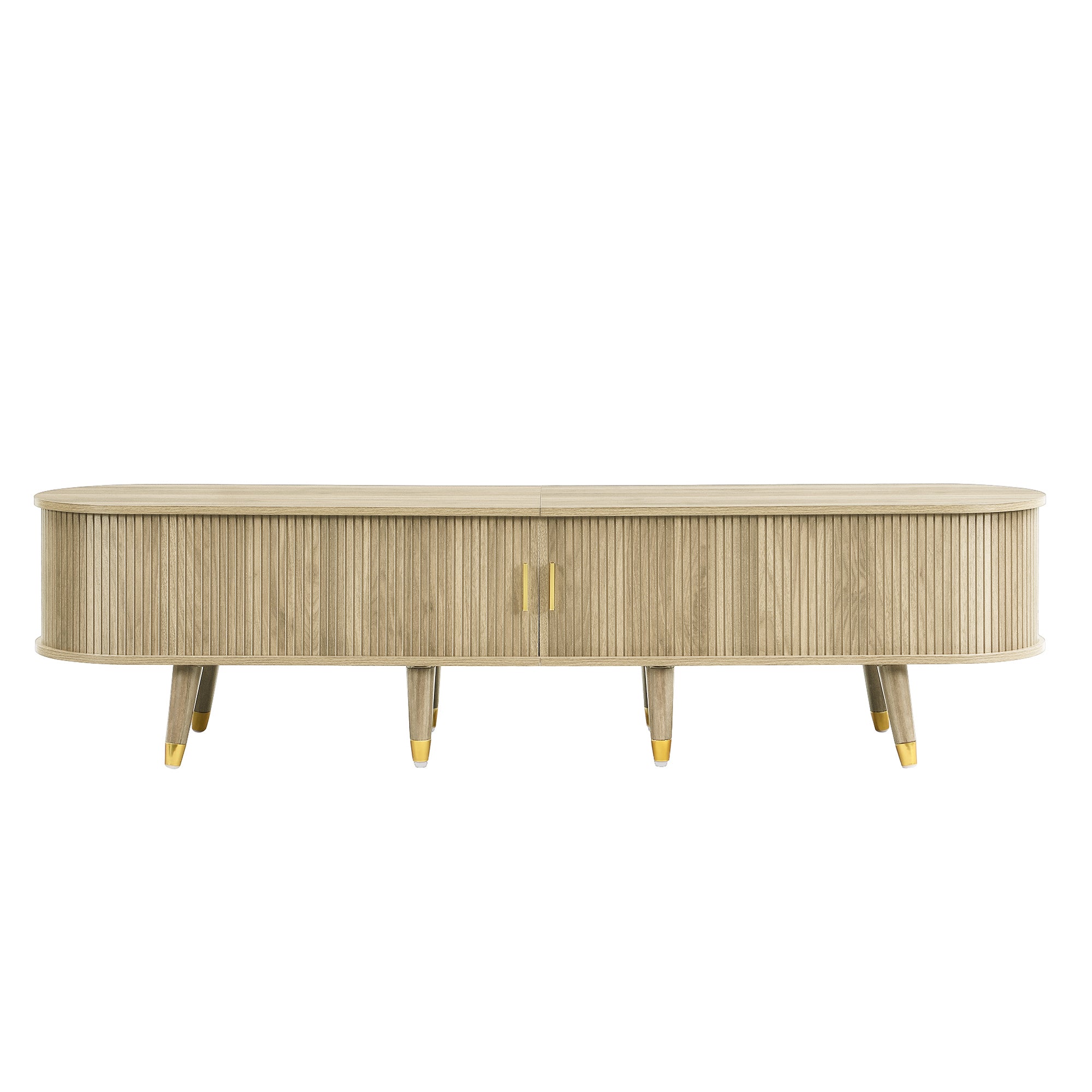 [variant:N875P380196O] Light Wood image 8