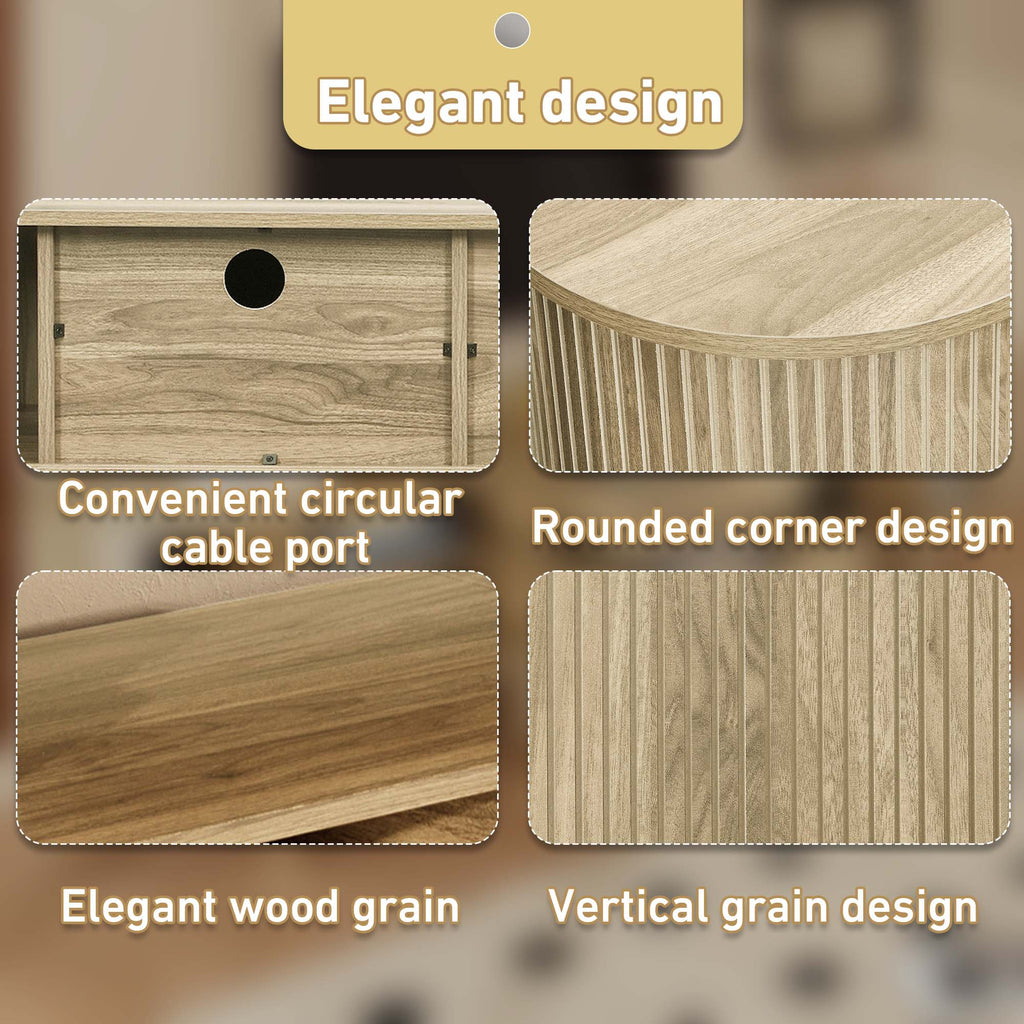 [variant:N875P380196O] Light Wood image 21