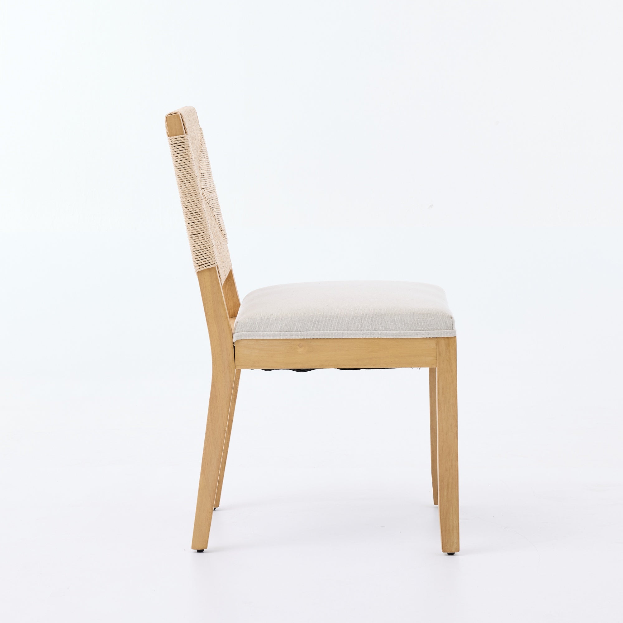 [variant:W5755P512973] Beige image 5