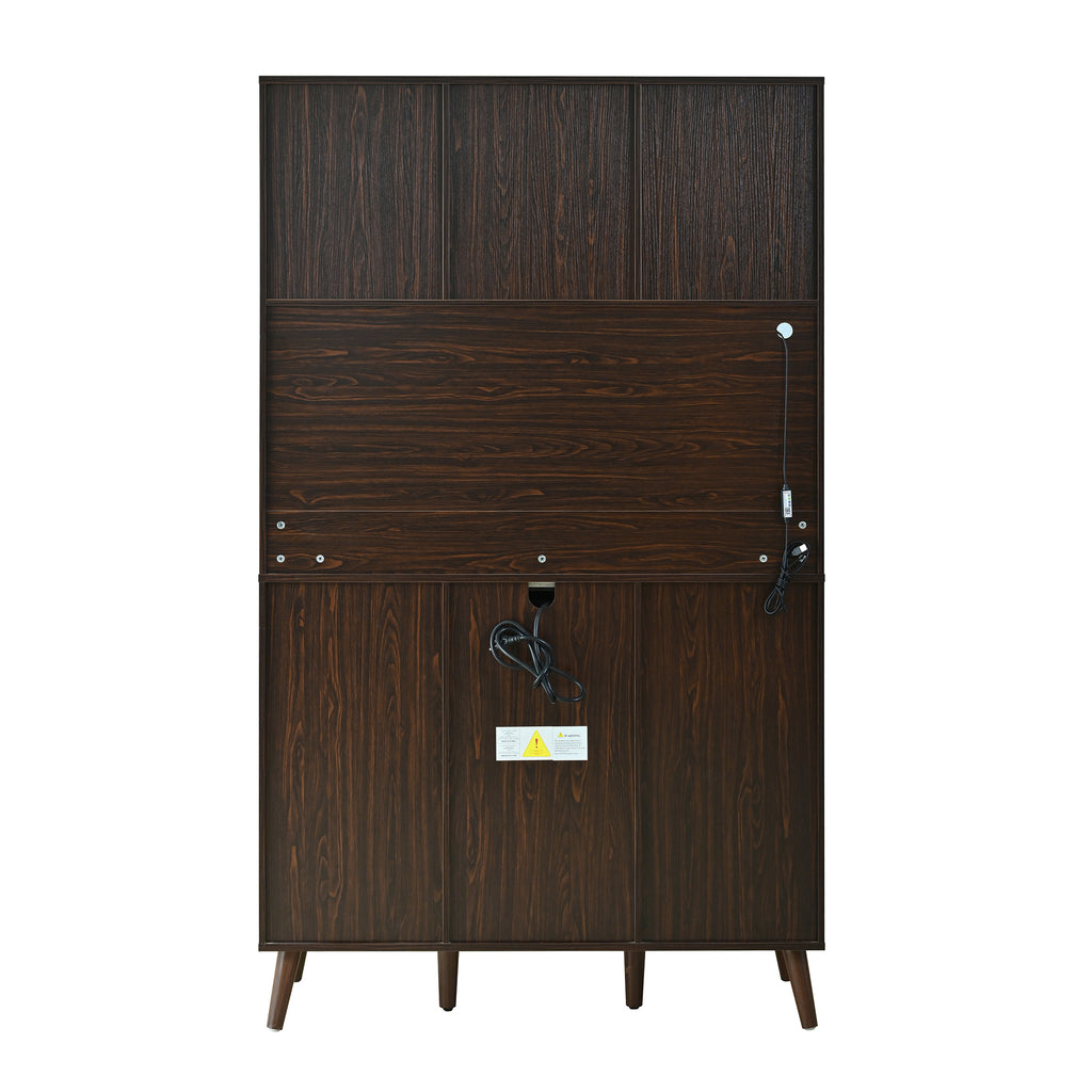 [variant:WT000002AAD] Walnut image 12