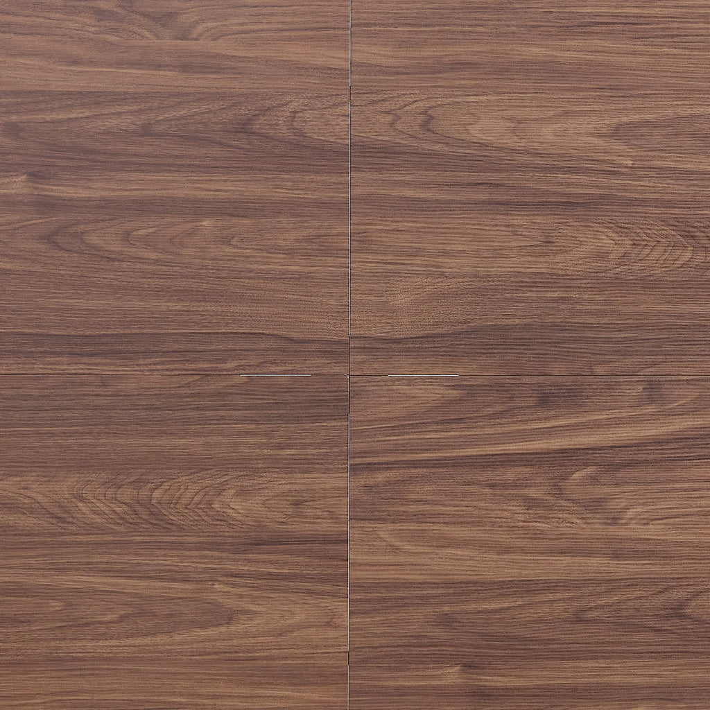 [variant:W3806S00019] Walnut Roman-Column Dining Table – 78.7-Inch image 14